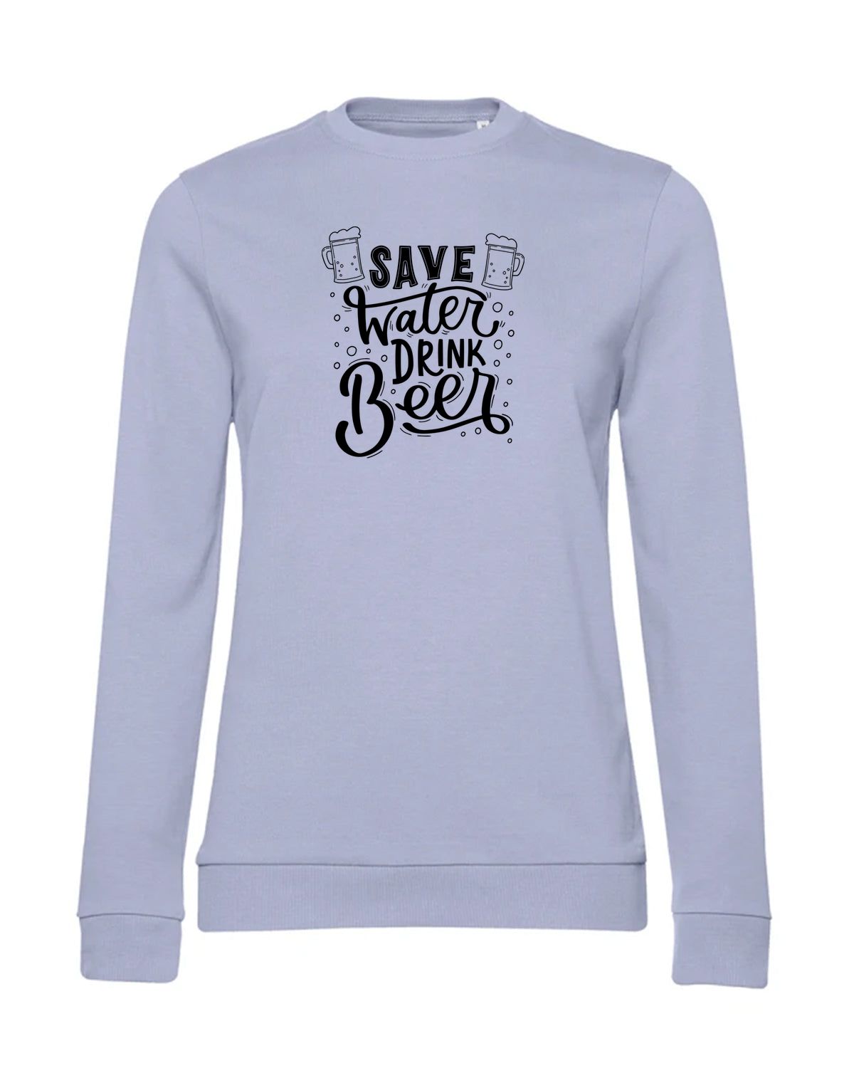 bundle-src:https://cdn.shopify.com/s/files/1/0946/1078/4639/files/WW02W_P_BC_339_01.jpg?v=1773067021