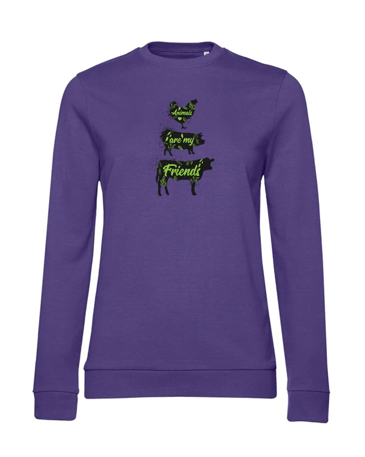 bundle-src:https://cdn.shopify.com/s/files/1/0946/1078/4639/files/WW02W_P_BC_351_01.jpg?v=1773067021