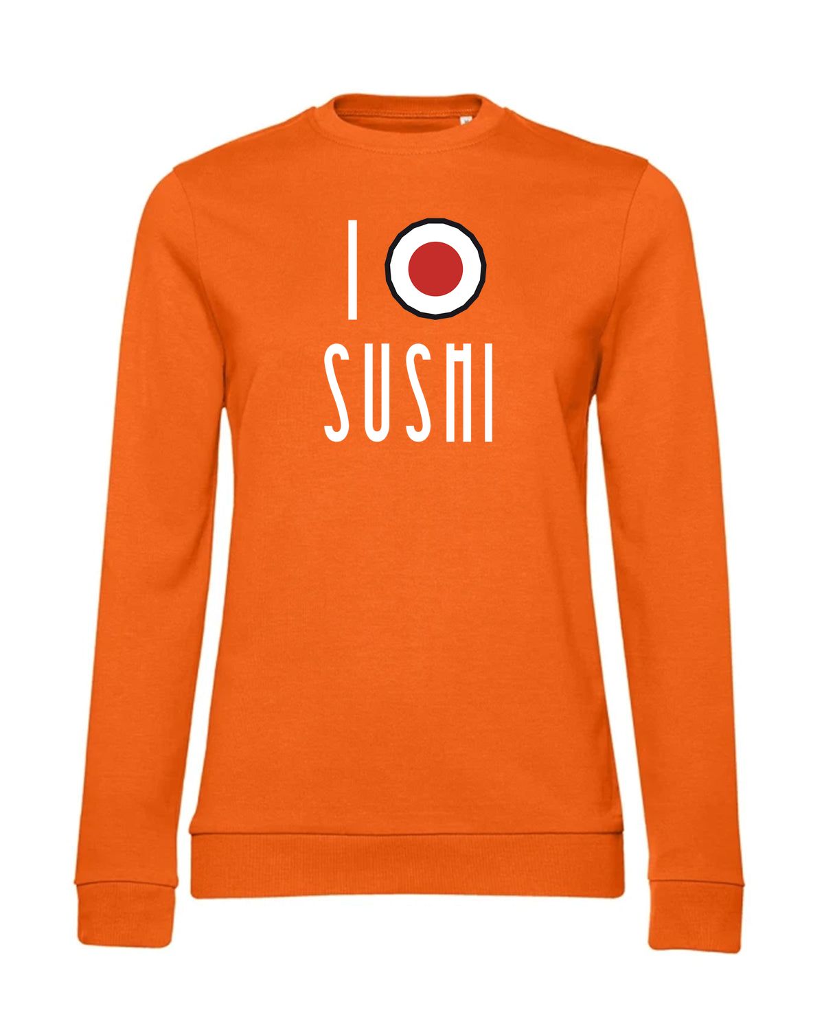 bundle-src:https://cdn.shopify.com/s/files/1/0946/1078/4639/files/WW02W_P_BC_233_01.jpg?v=1773067021