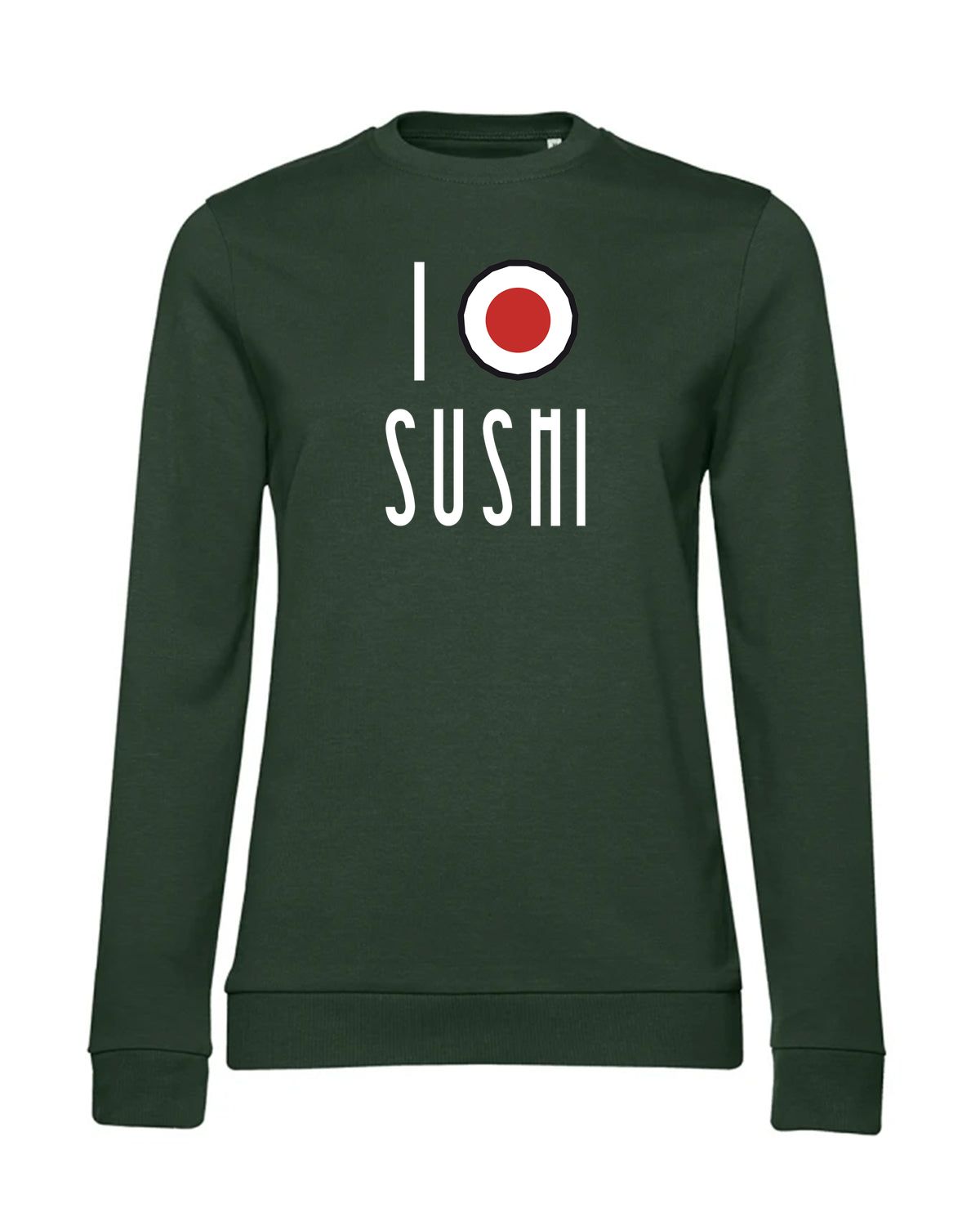 bundle-src:https://cdn.shopify.com/s/files/1/0946/1078/4639/files/WW02W_P_BC_882_01.jpg?v=1773067021