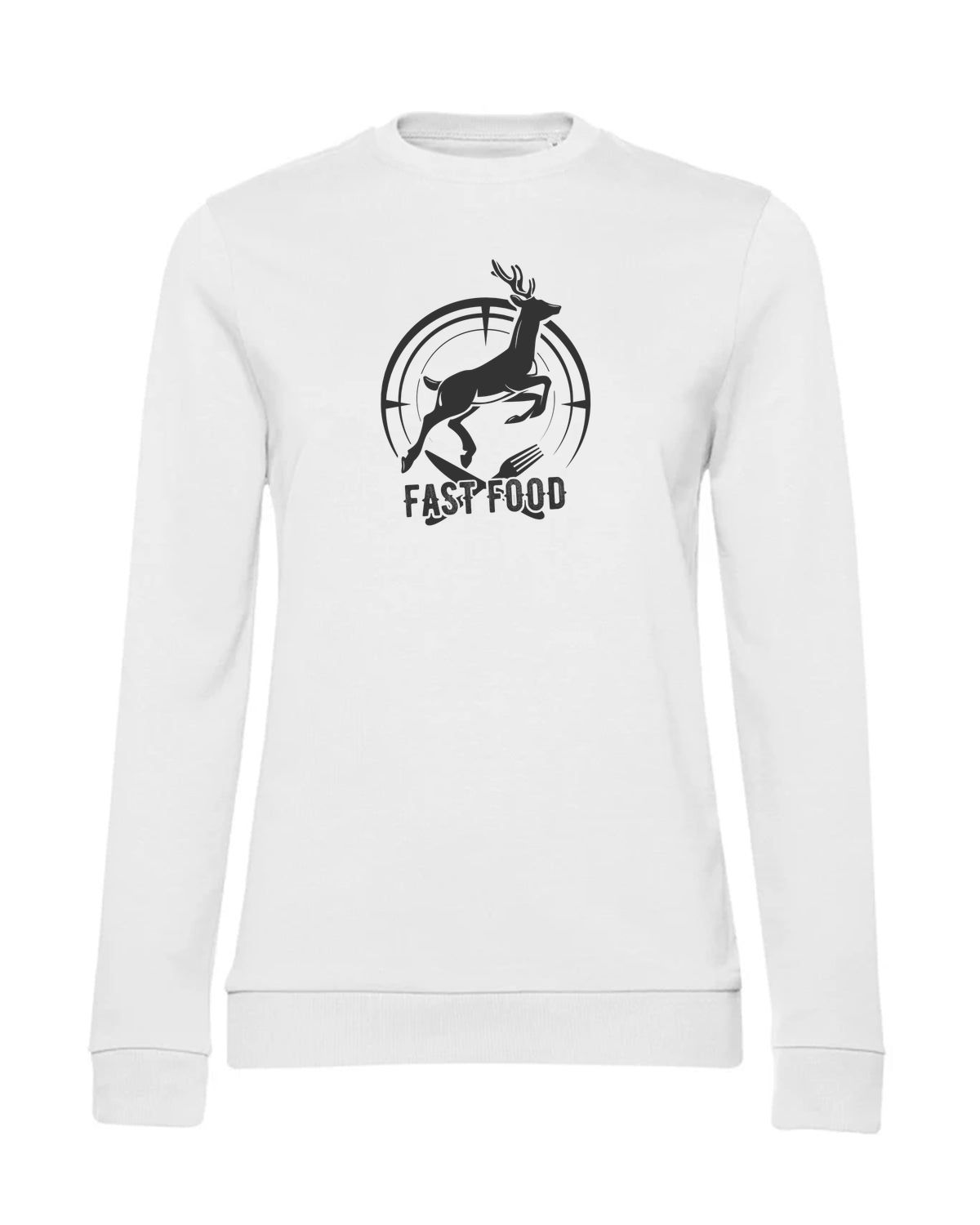 bundle-src:https://cdn.shopify.com/s/files/1/0946/1078/4639/files/WW02W_P_BC_001_01.jpg?v=1773067021