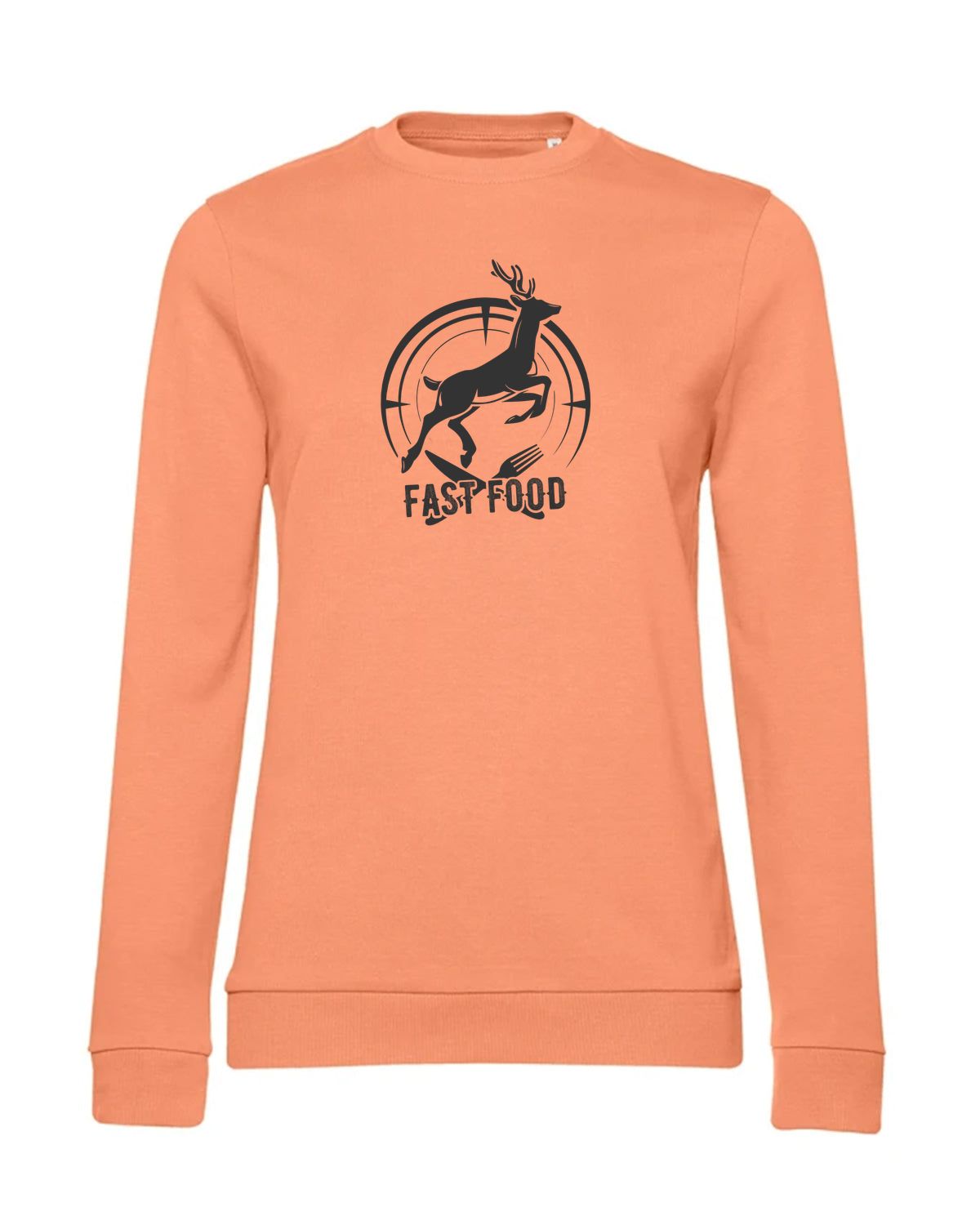 bundle-src:https://cdn.shopify.com/s/files/1/0946/1078/4639/files/WW02W_P_BC_255_01.jpg?v=1773067021