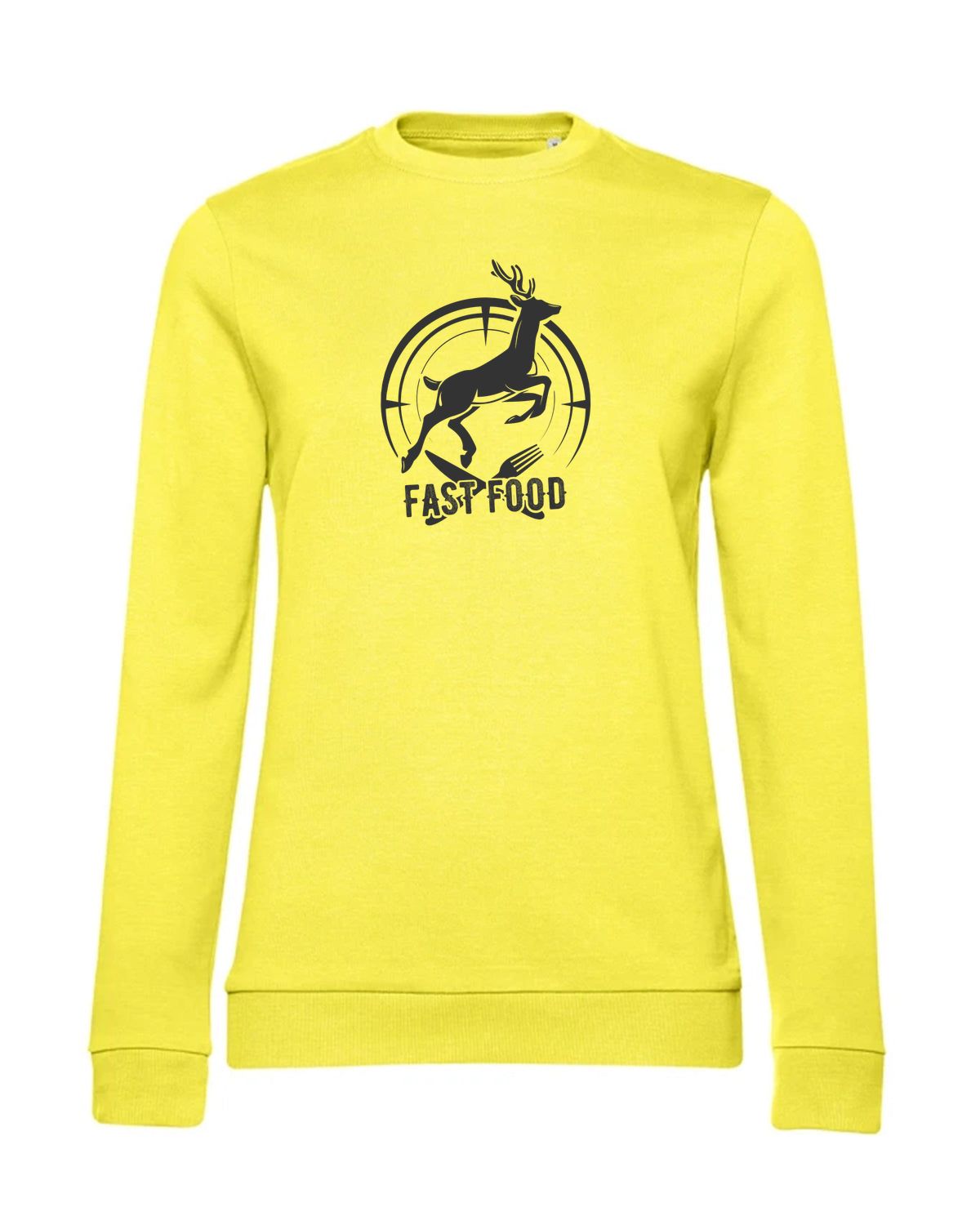 bundle-src:https://cdn.shopify.com/s/files/1/0946/1078/4639/files/WW02W_P_BC_201_01.jpg?v=1773067021