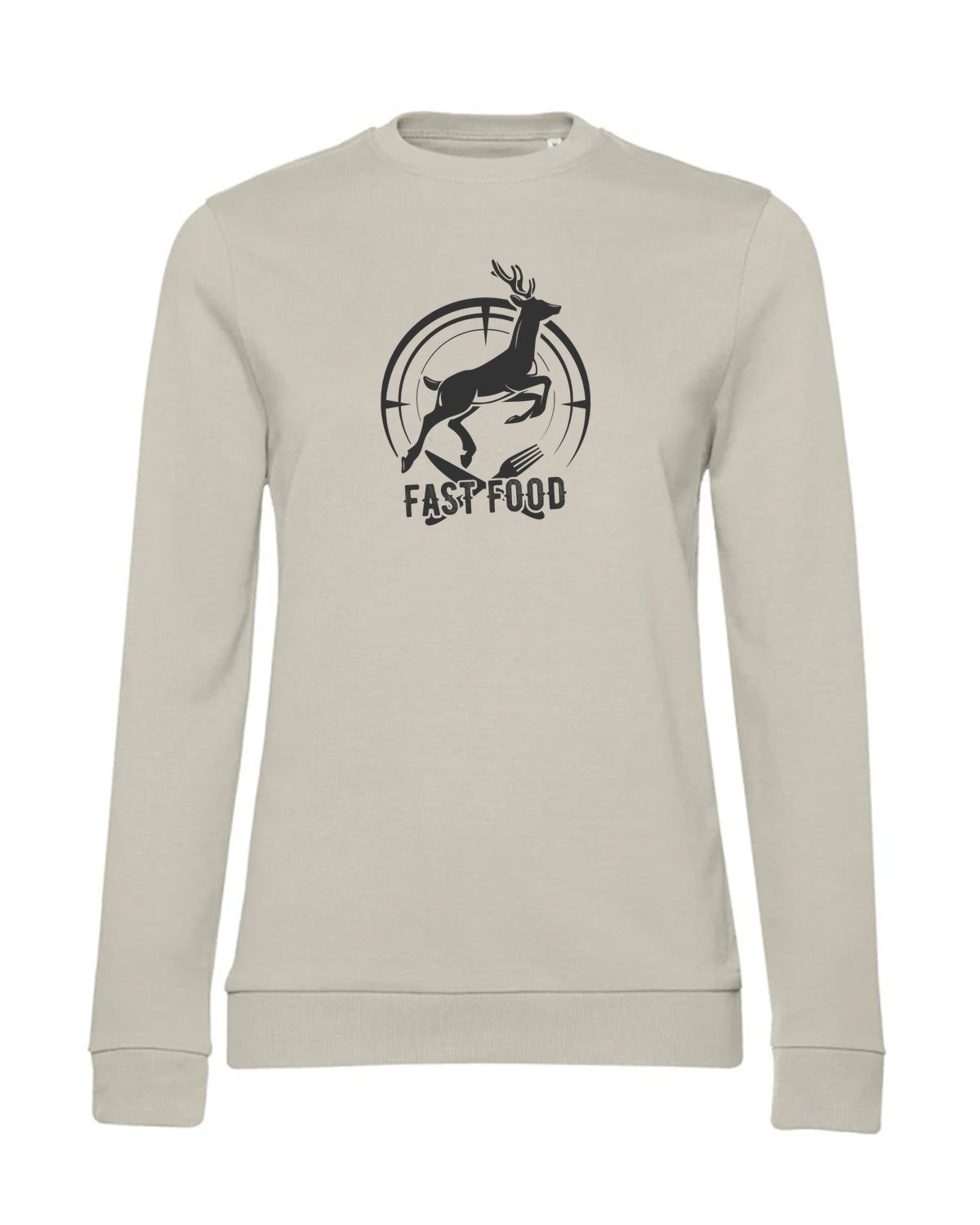 bundle-src:https://cdn.shopify.com/s/files/1/0946/1078/4639/files/WW02W_P_BC_672_01.jpg?v=1773067021