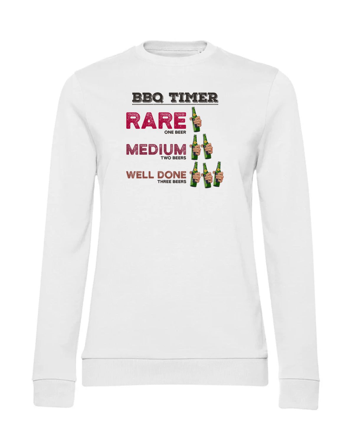 bundle-src:https://cdn.shopify.com/s/files/1/0946/1078/4639/files/WW02W_P_BC_001_01_609cf9c8-d59d-4c1b-93f9-664d00d237fe_2048x2048.jpg?v=1773067021