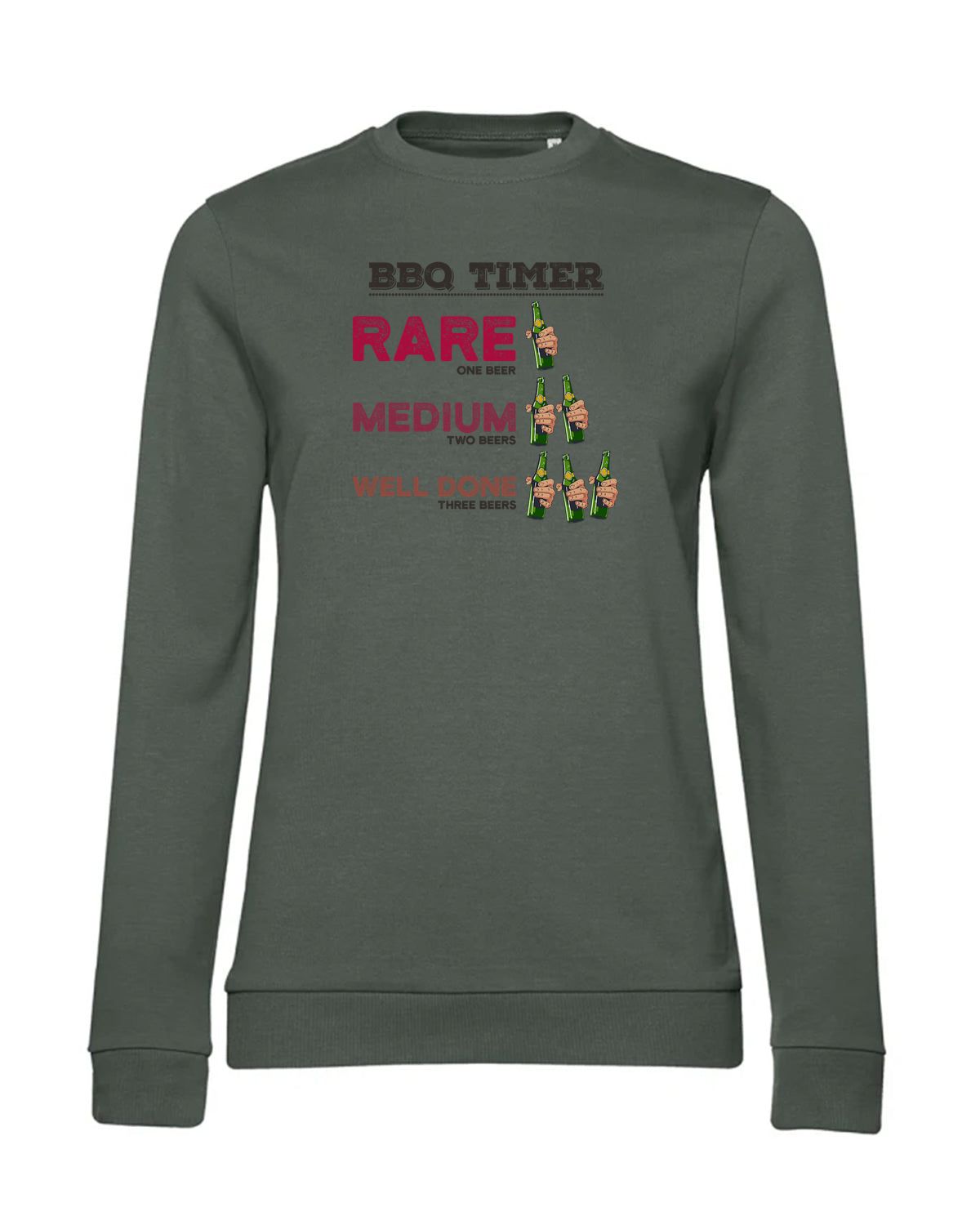 bundle-src:https://cdn.shopify.com/s/files/1/0946/1078/4639/files/WW02W_P_BC_551_01.jpg?v=1773067021