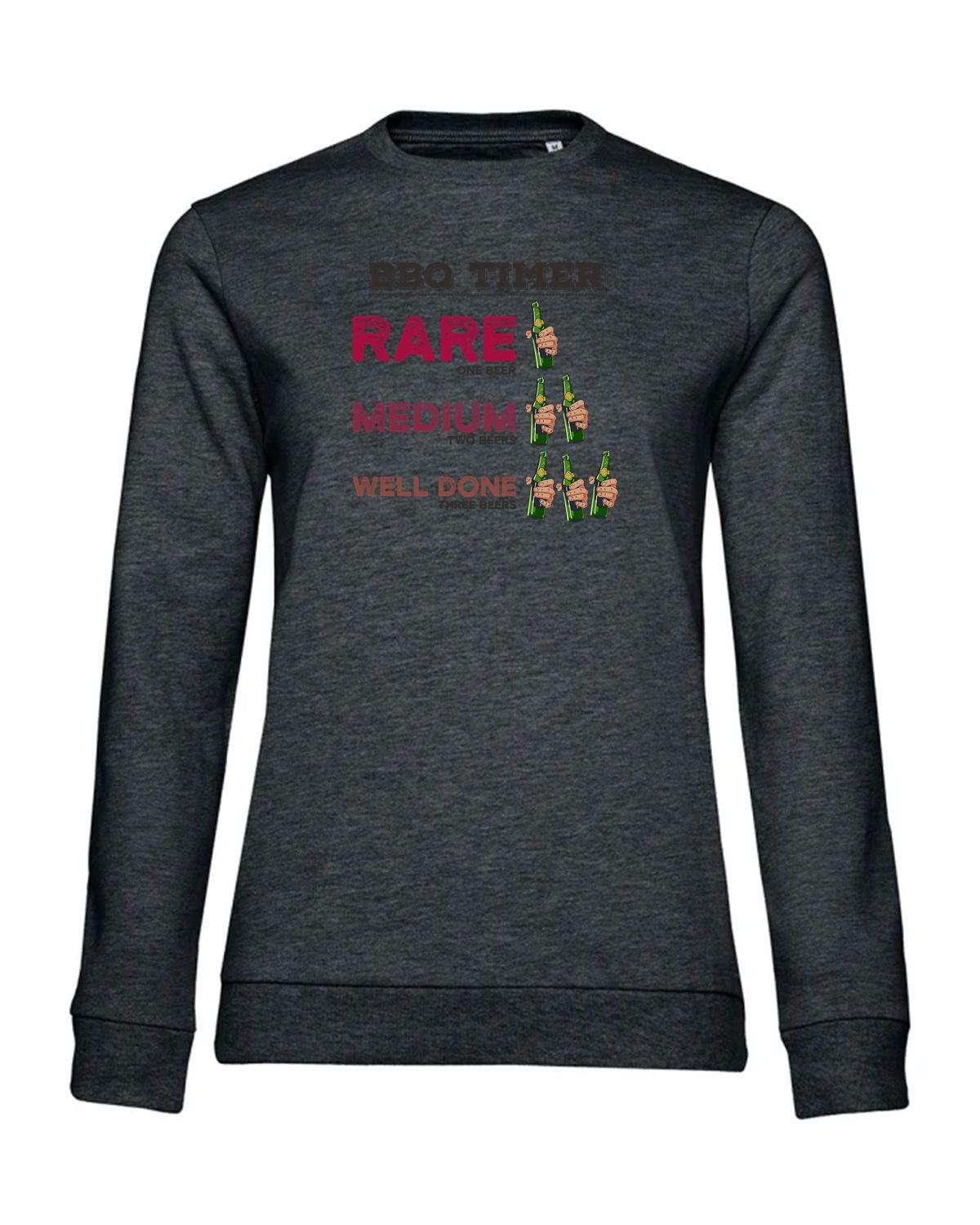 bundle-src:https://cdn.shopify.com/s/files/1/0946/1078/4639/files/WW02W_P_BC_625_01.jpg?v=1773067021