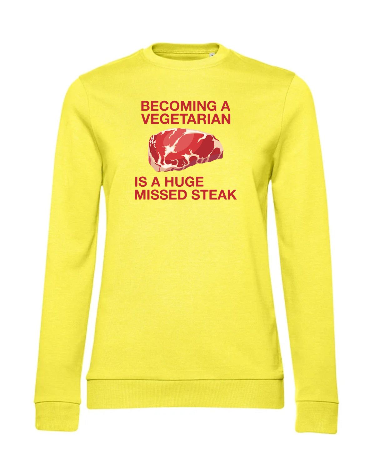 bundle-src:https://cdn.shopify.com/s/files/1/0946/1078/4639/files/WW02W_P_BC_201_01.jpg?v=1773067021