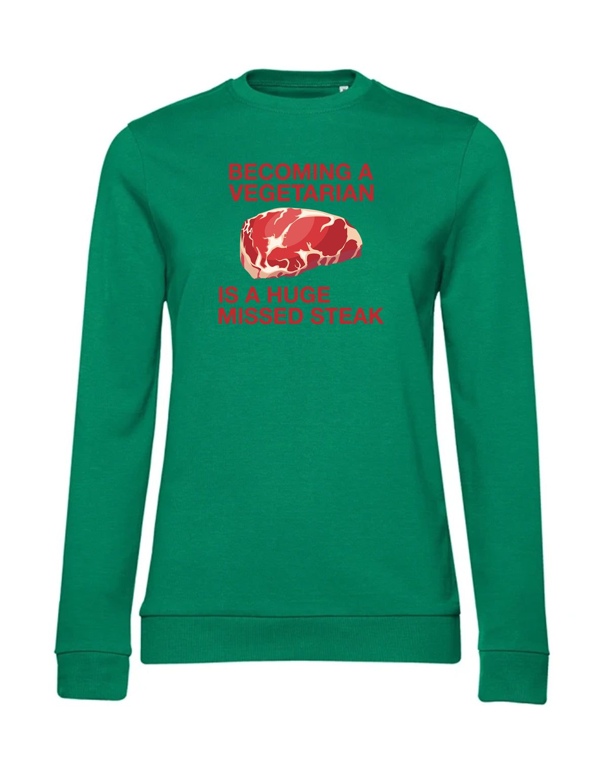 bundle-src:https://cdn.shopify.com/s/files/1/0946/1078/4639/files/WW02W_P_BC_520_01.jpg?v=1773067021