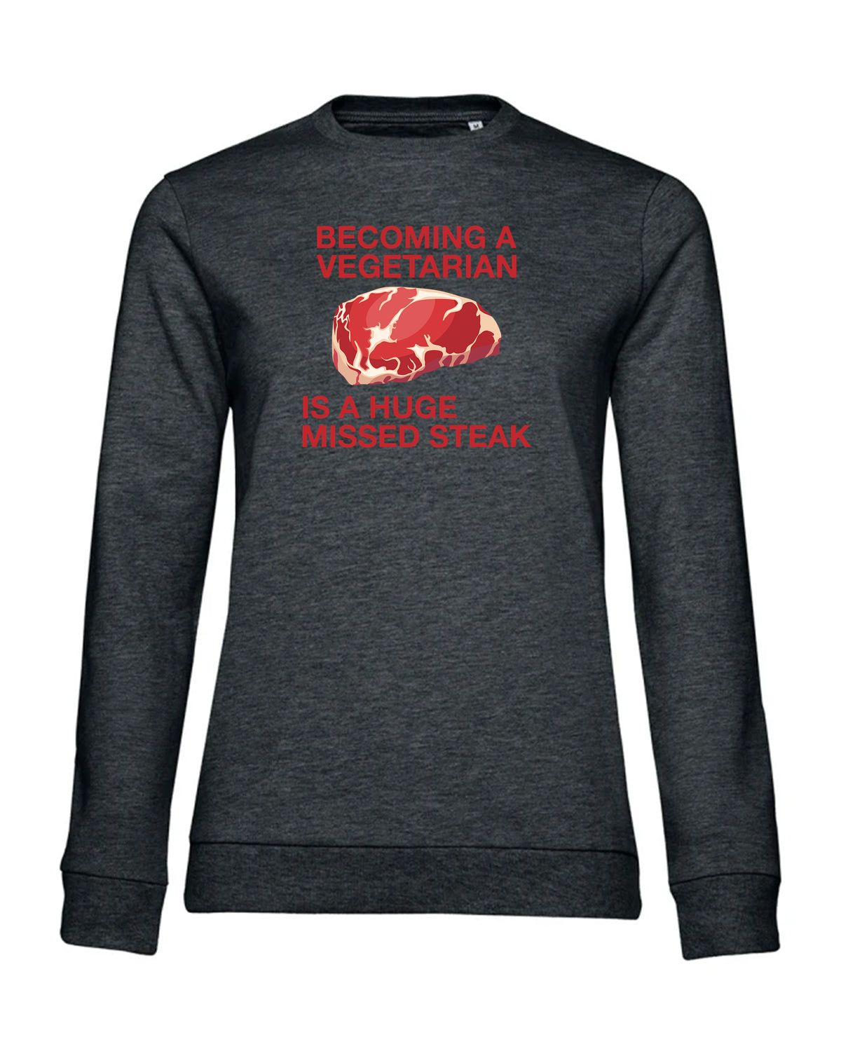 bundle-src:https://cdn.shopify.com/s/files/1/0946/1078/4639/files/WW02W_P_BC_625_01.jpg?v=1773067021