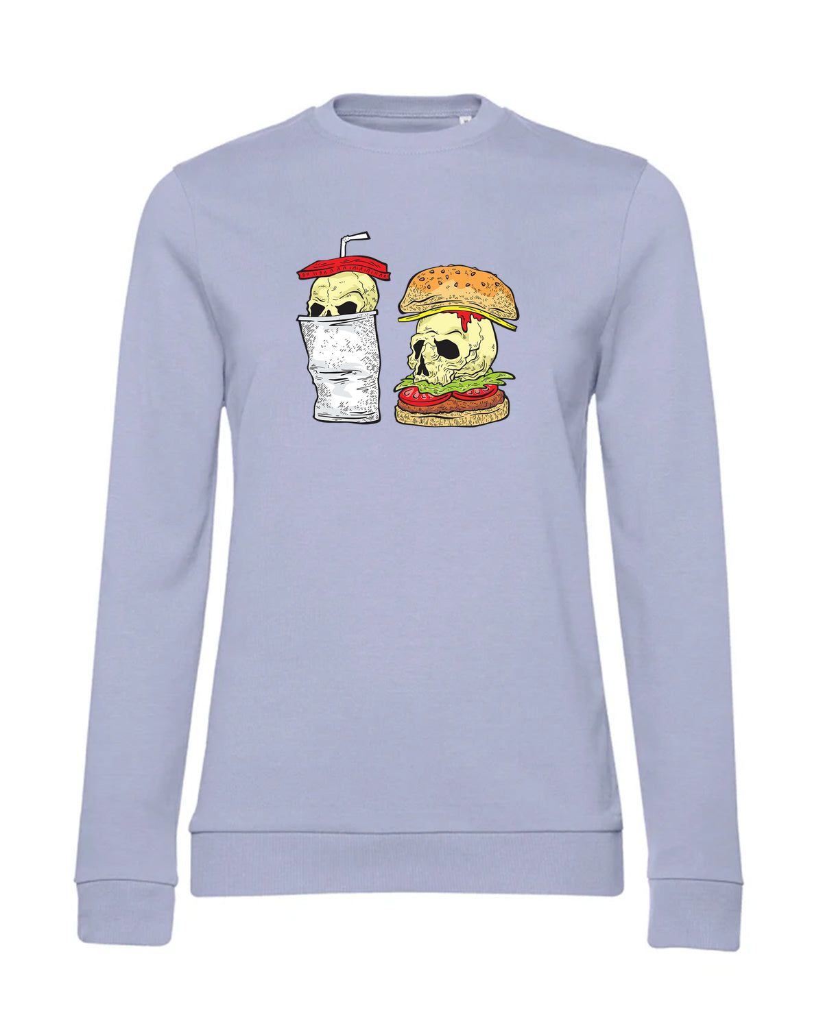 bundle-src:https://cdn.shopify.com/s/files/1/0946/1078/4639/files/WW02W_P_BC_339_01.jpg?v=1773067021