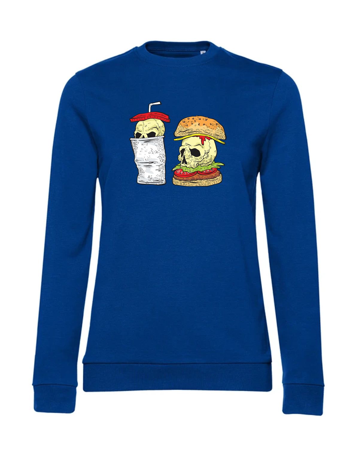 bundle-src:https://cdn.shopify.com/s/files/1/0946/1078/4639/files/WW02W_P_BC_453_01.jpg?v=1773067021