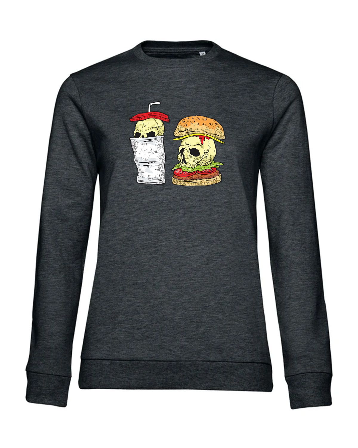 bundle-src:https://cdn.shopify.com/s/files/1/0946/1078/4639/files/WW02W_P_BC_625_01.jpg?v=1773067021