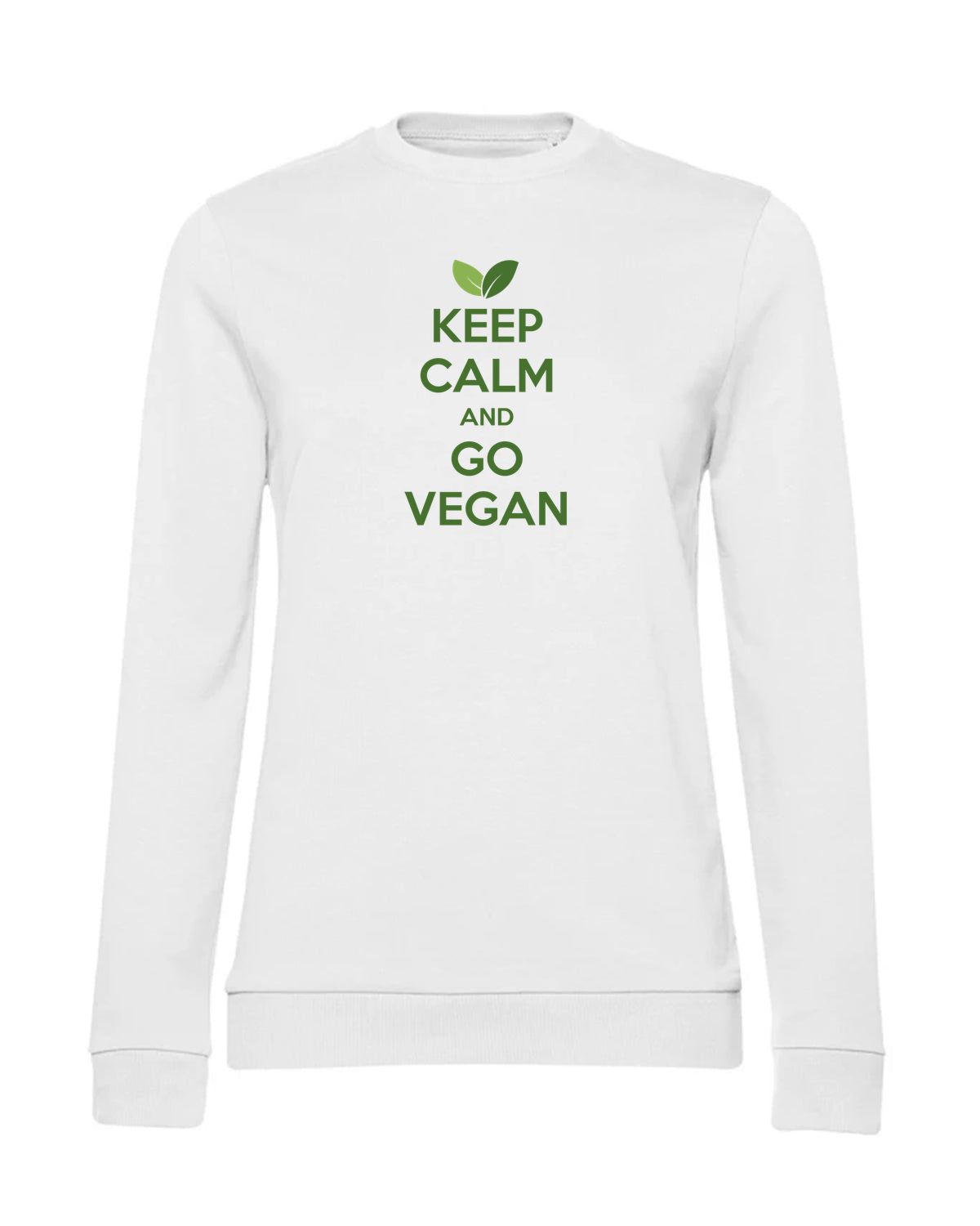 bundle-src:https://cdn.shopify.com/s/files/1/0946/1078/4639/files/WW02W_P_BC_001_01.jpg?v=1773067021