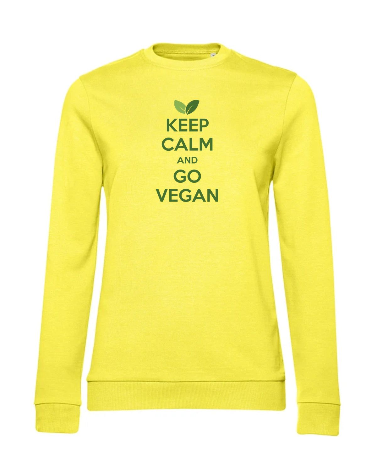 bundle-src:https://cdn.shopify.com/s/files/1/0946/1078/4639/files/WW02W_P_BC_201_01.jpg?v=1773067021