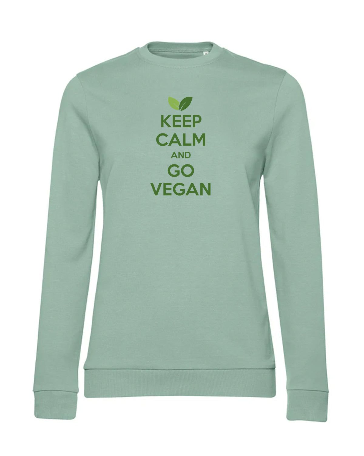 bundle-src:https://cdn.shopify.com/s/files/1/0946/1078/4639/files/WW02W_P_BC_502_01.jpg?v=1773067021