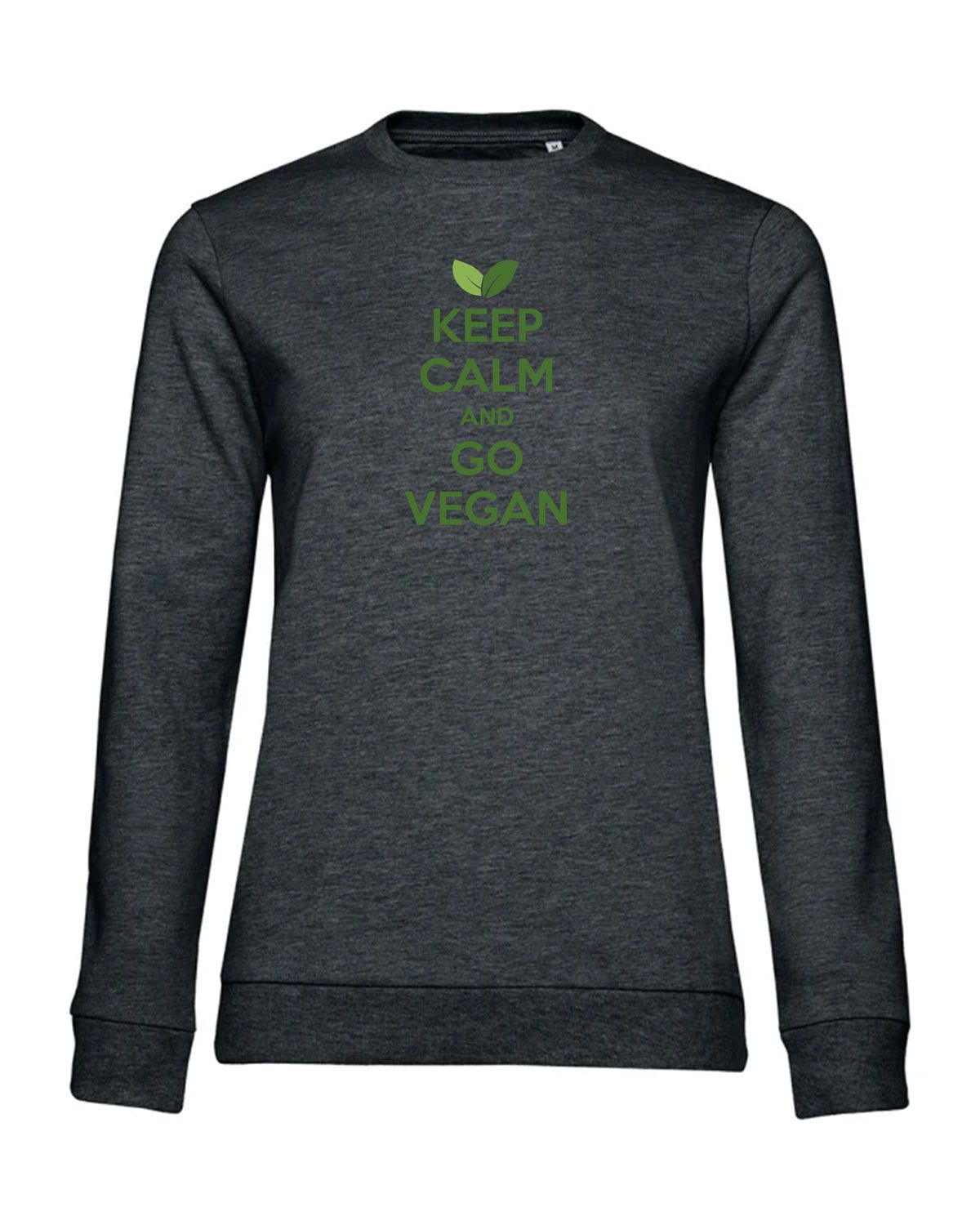 bundle-src:https://cdn.shopify.com/s/files/1/0946/1078/4639/files/WW02W_P_BC_625_01.jpg?v=1773067021