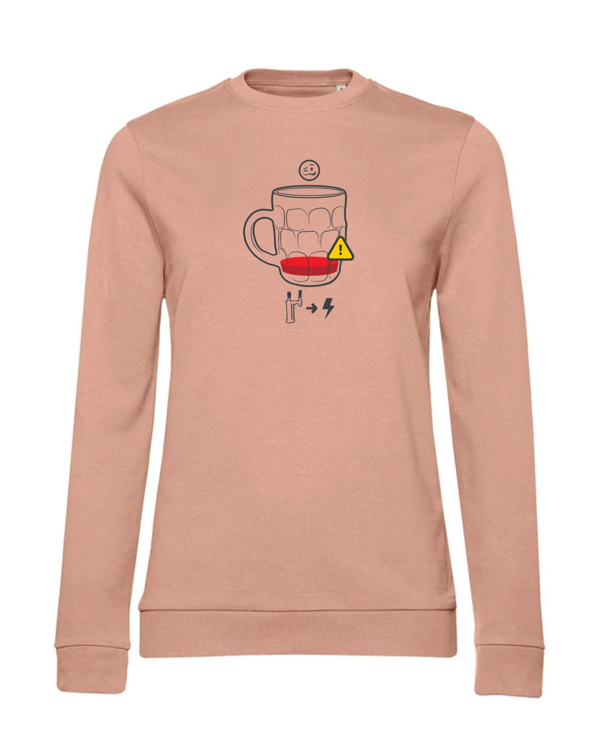 bundle-src:https://cdn.shopify.com/s/files/1/0946/1078/4639/files/WW02W_P_BC_307_01.jpg?v=1773067021