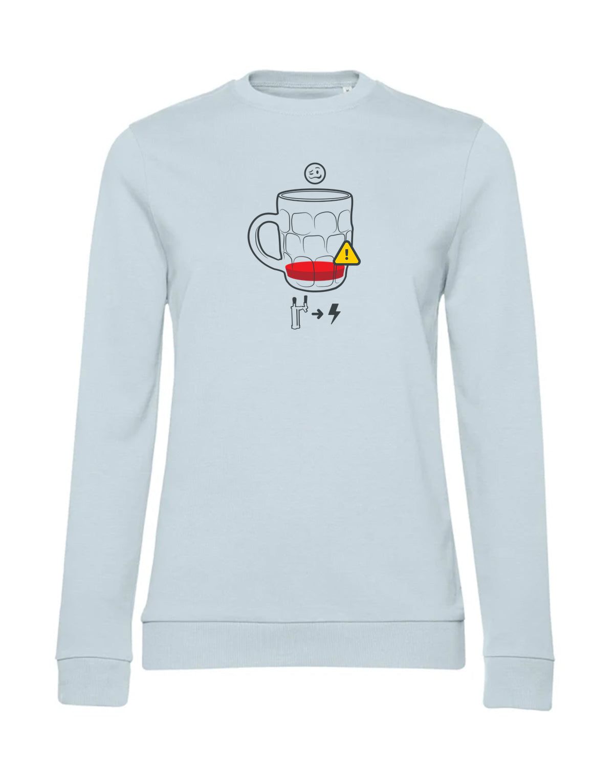 bundle-src:https://cdn.shopify.com/s/files/1/0946/1078/4639/files/WW02W_P_BC_405_01.jpg?v=1773067021