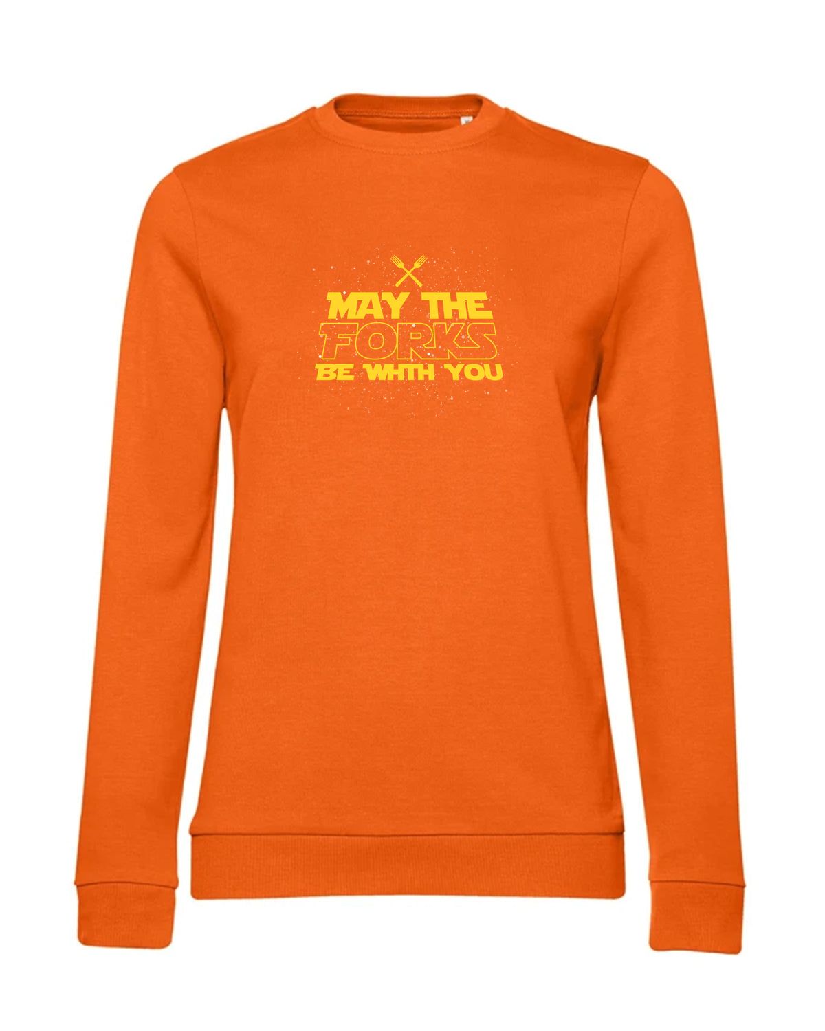 bundle-src:https://cdn.shopify.com/s/files/1/0946/1078/4639/files/WW02W_P_BC_233_01.jpg?v=1773067021