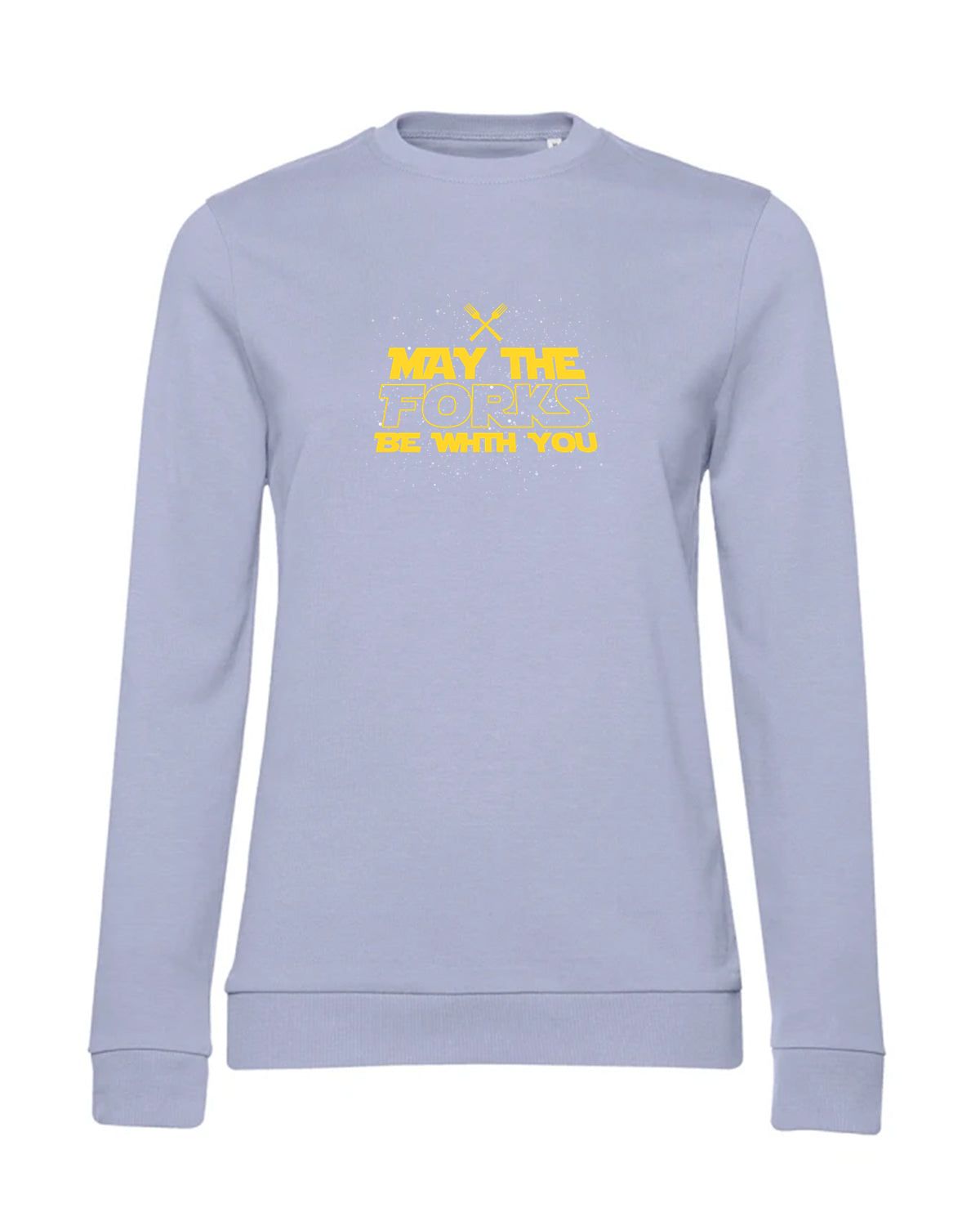 bundle-src:https://cdn.shopify.com/s/files/1/0946/1078/4639/files/WW02W_P_BC_339_01.jpg?v=1773067021