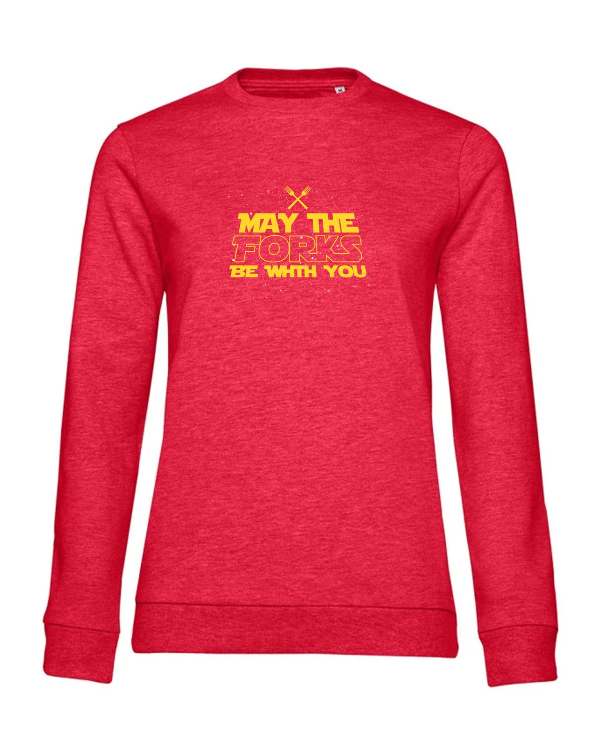 bundle-src:https://cdn.shopify.com/s/files/1/0946/1078/4639/files/WW02W_P_BC_617_01.jpg?v=1773067021