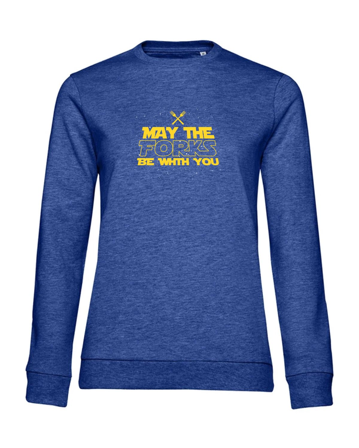 bundle-src:https://cdn.shopify.com/s/files/1/0946/1078/4639/files/WW02W_P_BC_612_01.jpg?v=1773067021