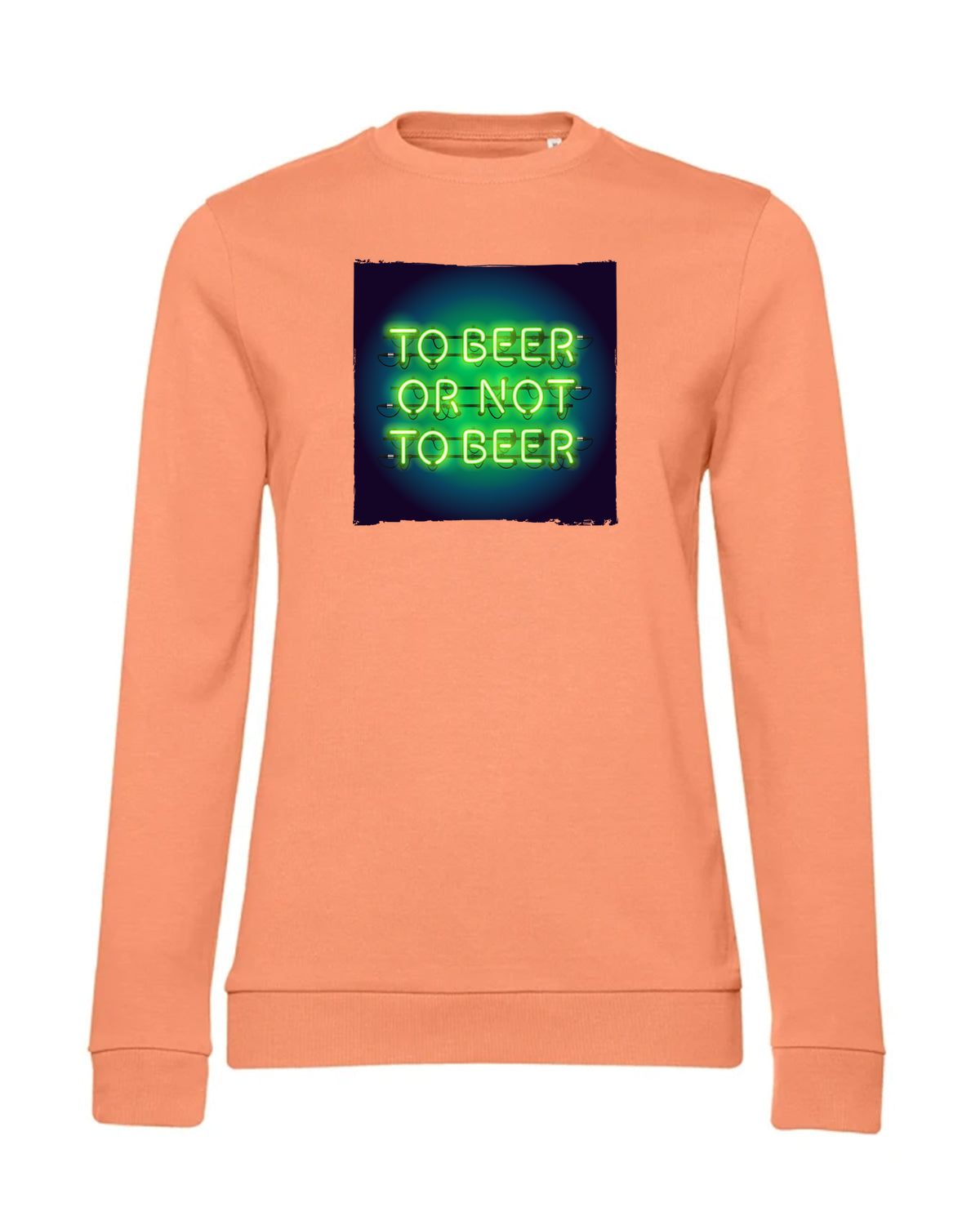 bundle-src:https://cdn.shopify.com/s/files/1/0946/1078/4639/files/WW02W_P_BC_255_01.jpg?v=1773067021