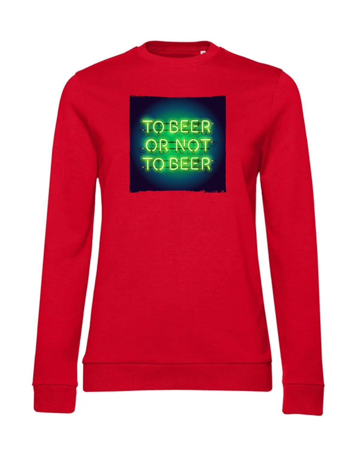 bundle-src:https://cdn.shopify.com/s/files/1/0946/1078/4639/files/WW02W_P_BC_004_01.jpg?v=1773067021