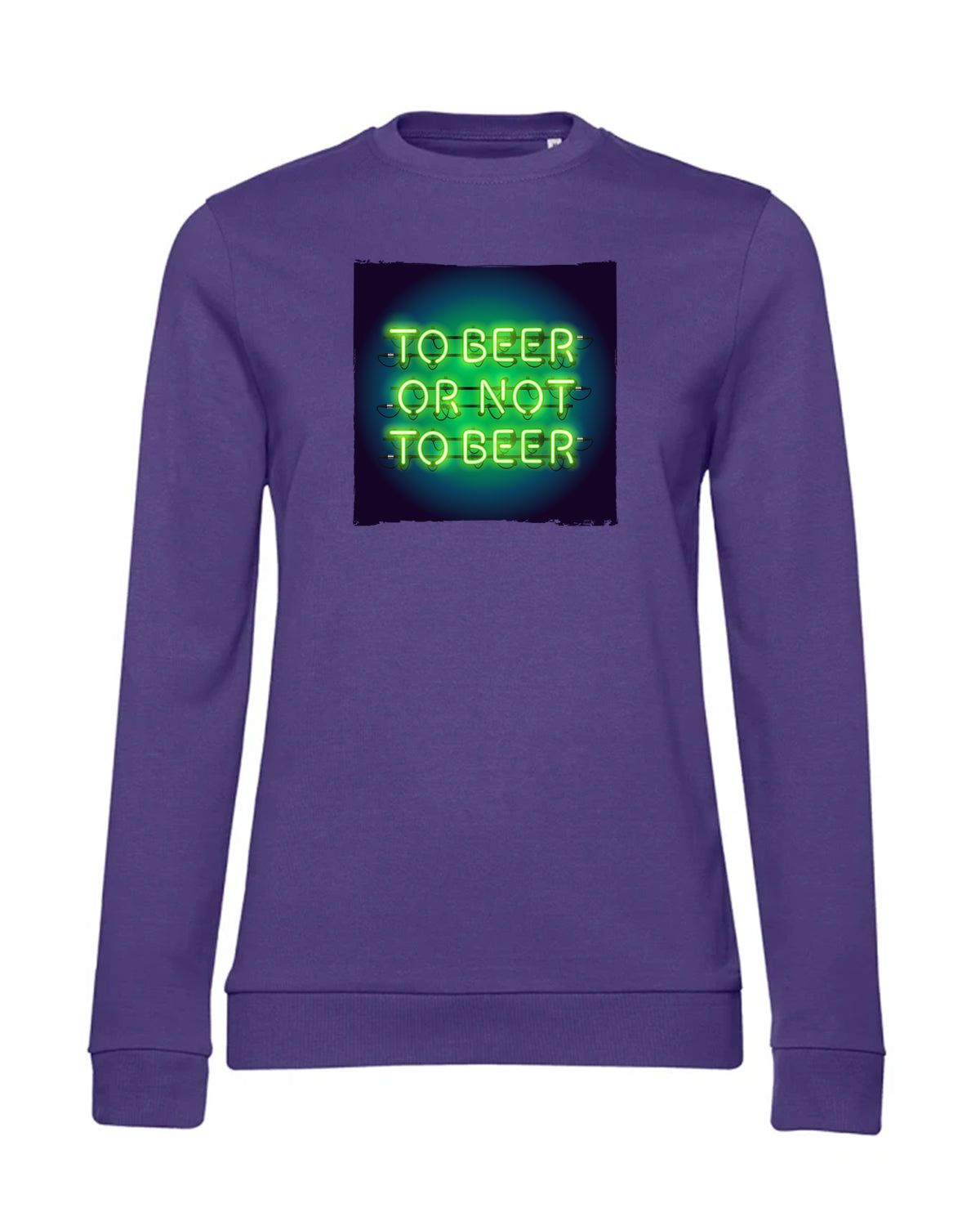 bundle-src:https://cdn.shopify.com/s/files/1/0946/1078/4639/files/WW02W_P_BC_351_01.jpg?v=1773067021