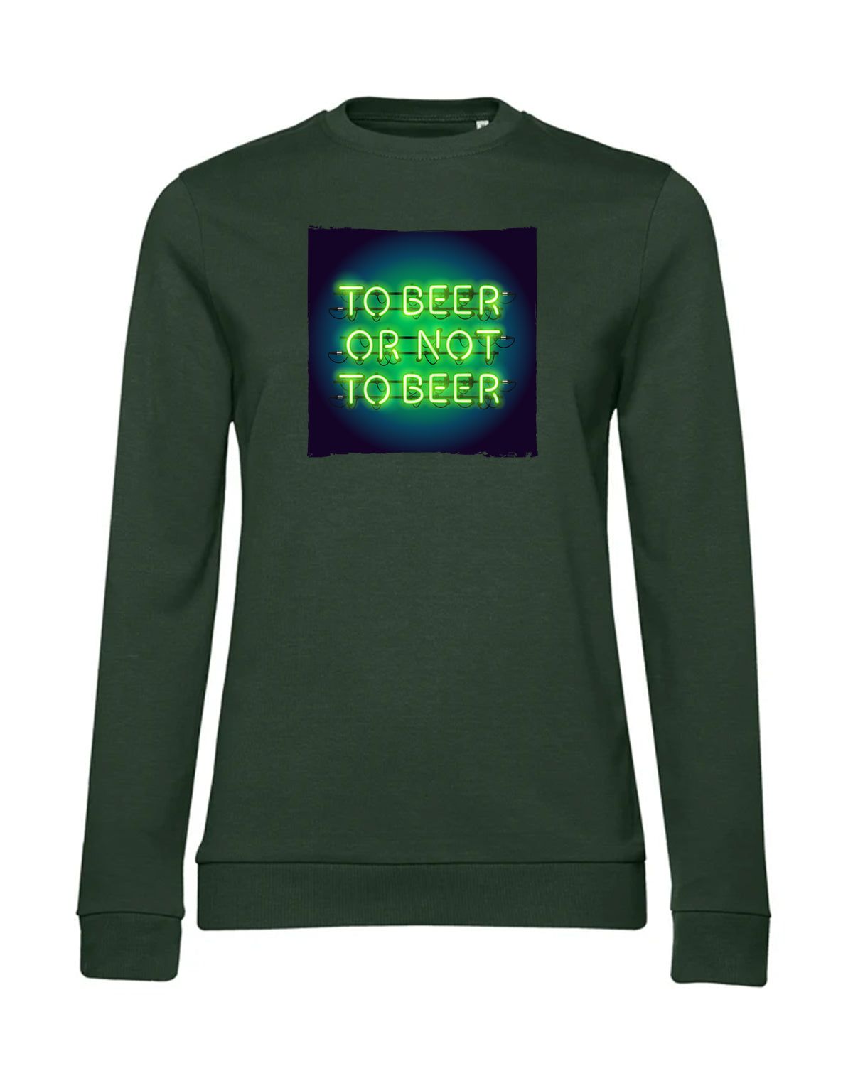 bundle-src:https://cdn.shopify.com/s/files/1/0946/1078/4639/files/WW02W_P_BC_882_01.jpg?v=1773067021