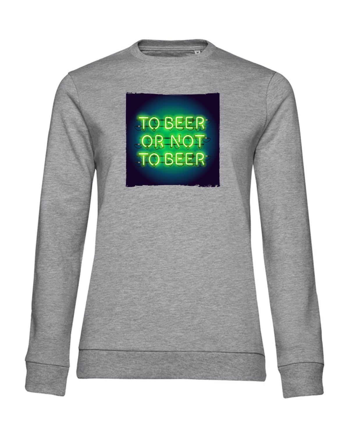 bundle-src:https://cdn.shopify.com/s/files/1/0946/1078/4639/files/WW02W_P_BC_610_01.jpg?v=1773067021