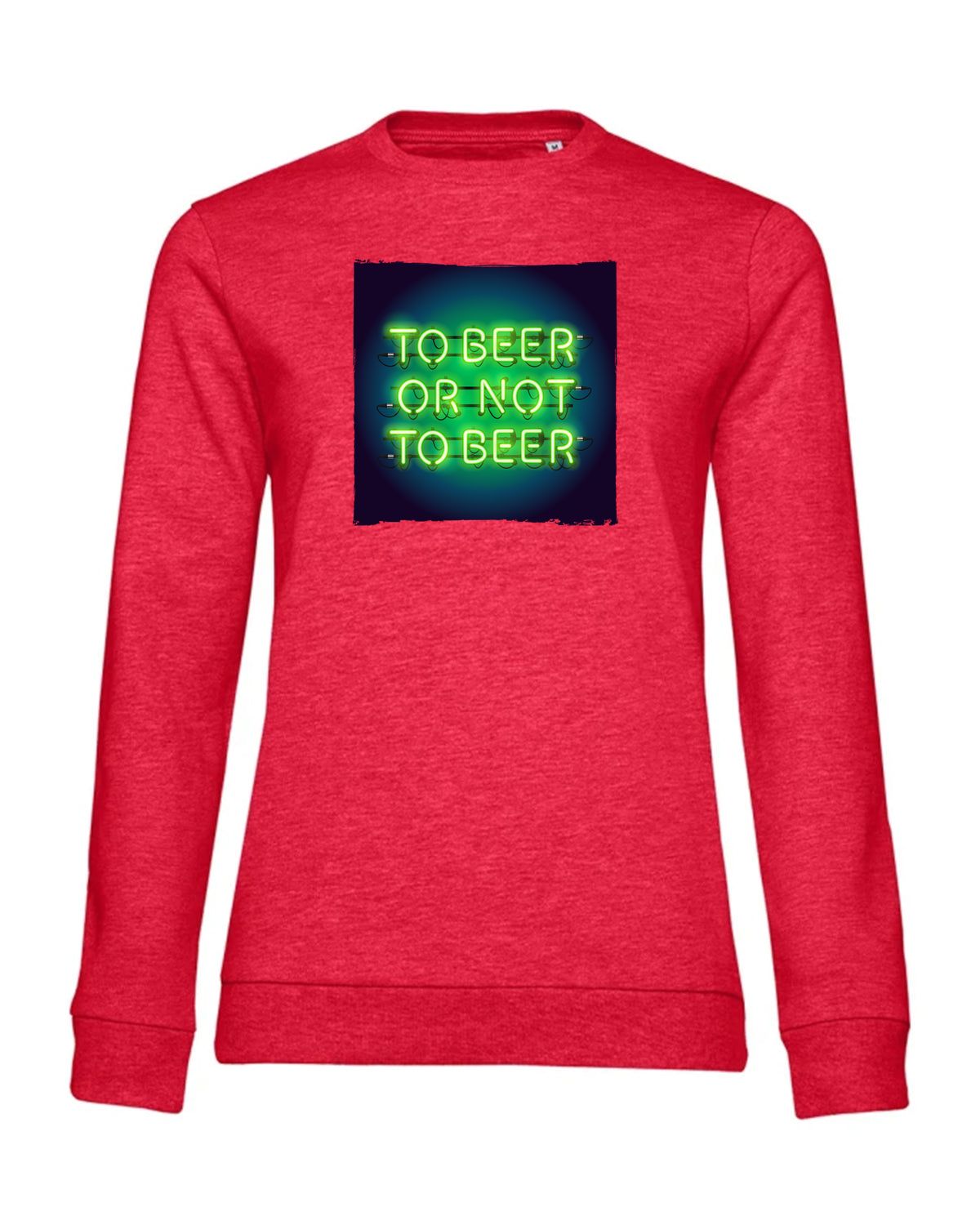 bundle-src:https://cdn.shopify.com/s/files/1/0946/1078/4639/files/WW02W_P_BC_617_01.jpg?v=1773067021