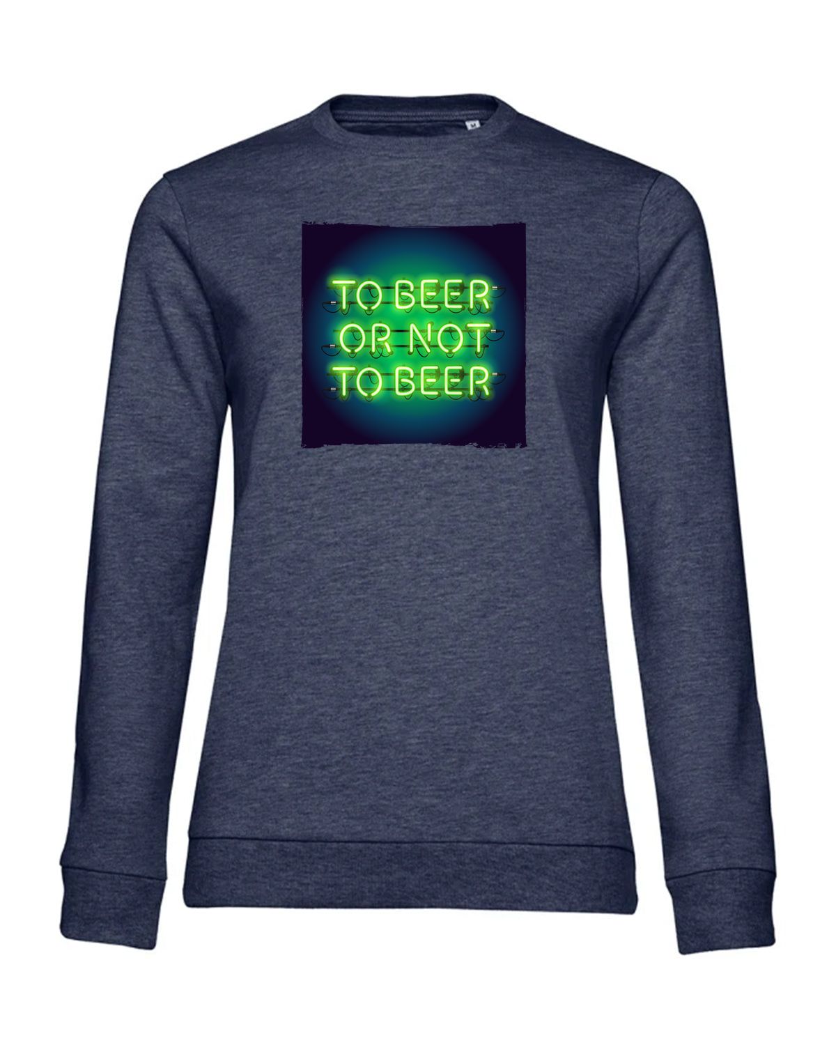 bundle-src:https://cdn.shopify.com/s/files/1/0946/1078/4639/files/WW02W_P_BC_611_01.jpg?v=1773067021