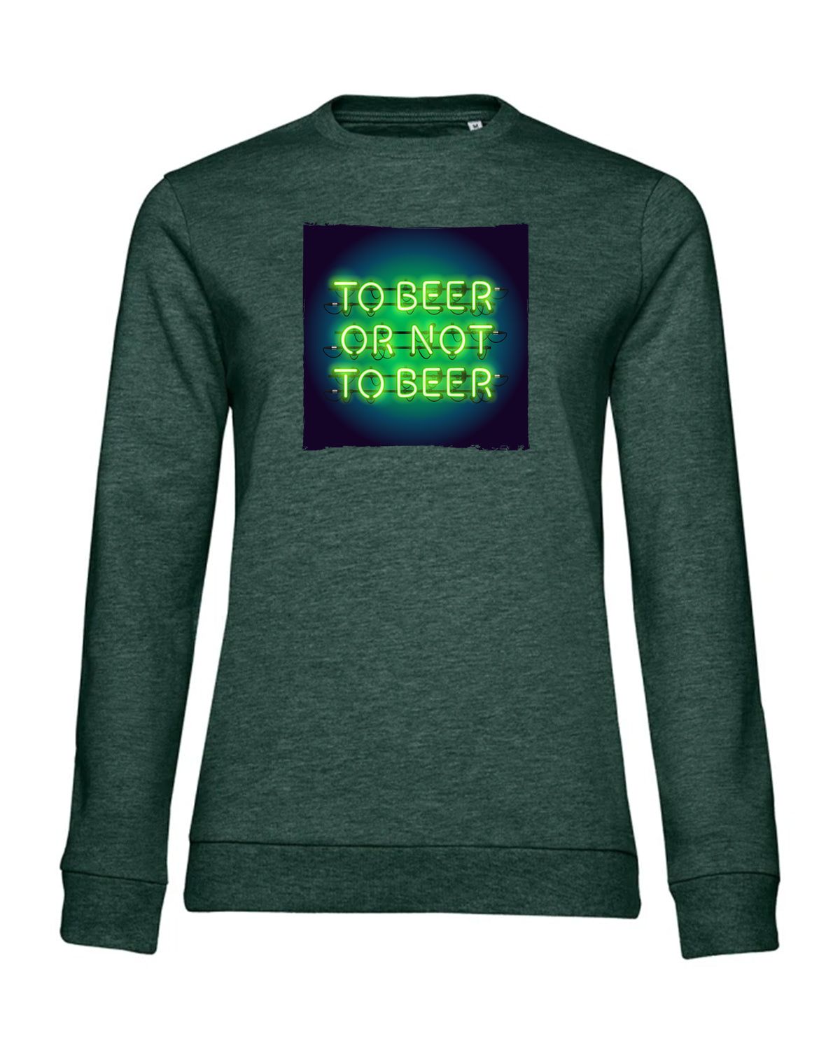 bundle-src:https://cdn.shopify.com/s/files/1/0946/1078/4639/files/WW02W_P_BC_618_01.jpg?v=1773067021