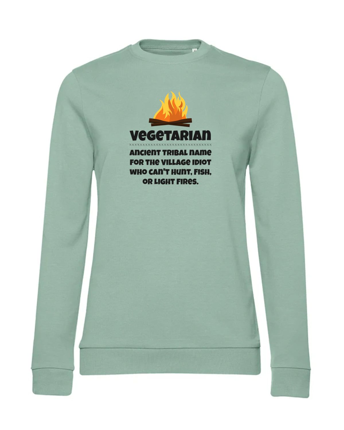 bundle-src:https://cdn.shopify.com/s/files/1/0946/1078/4639/files/WW02W_P_BC_502_01.jpg?v=1773067021