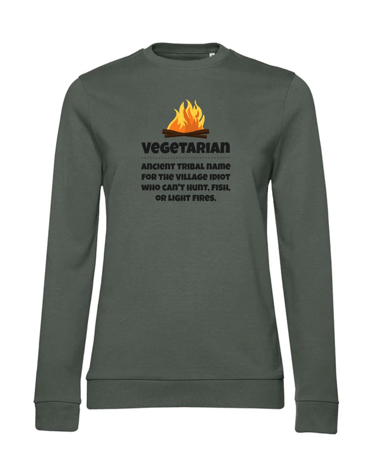 bundle-src:https://cdn.shopify.com/s/files/1/0946/1078/4639/files/WW02W_P_BC_551_01.jpg?v=1773067021