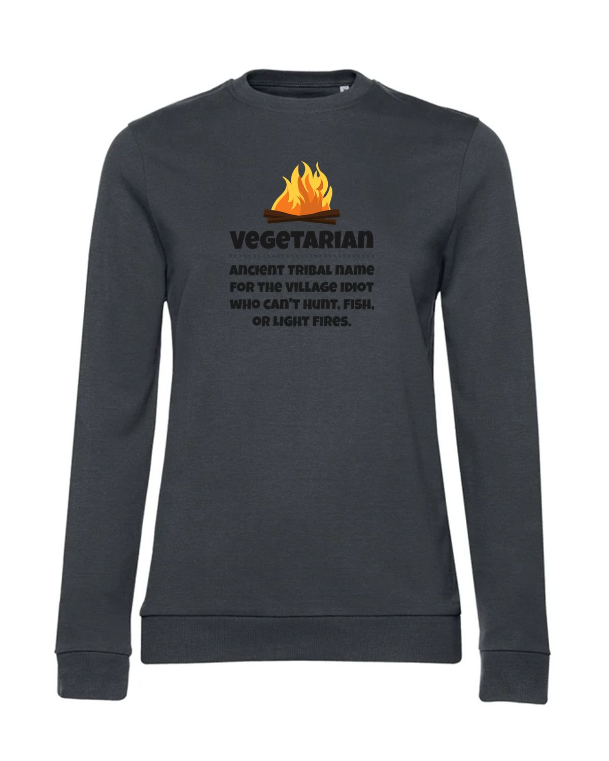 bundle-src:https://cdn.shopify.com/s/files/1/0946/1078/4639/files/WW02W_P_BC_669_01.jpg?v=1773067021