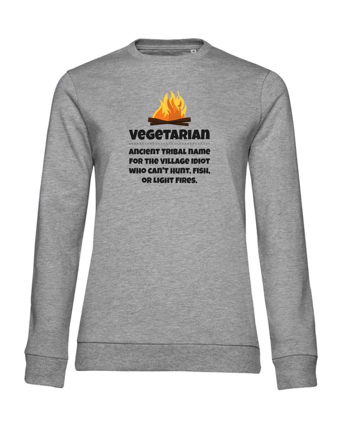 bundle-src:https://cdn.shopify.com/s/files/1/0946/1078/4639/files/WW02W_P_BC_610_01.jpg?v=1773067021