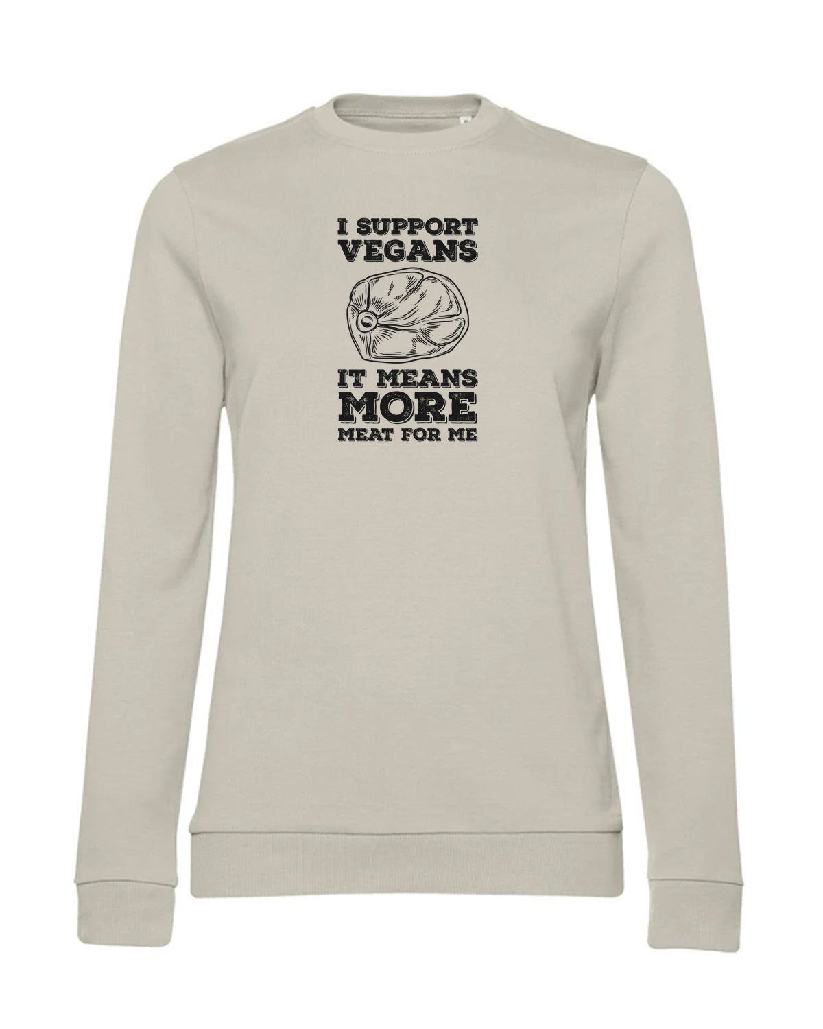 bundle-src:https://cdn.shopify.com/s/files/1/0946/1078/4639/files/WW02W_P_BC_672_01.jpg?v=1773067021