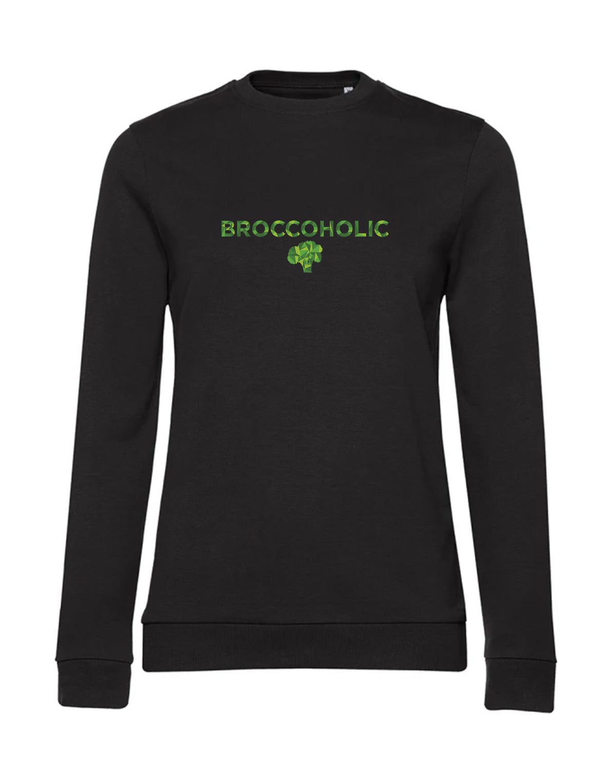 bundle-src:https://cdn.shopify.com/s/files/1/0946/1078/4639/files/WW02W_P_BC_005_01.jpg?v=1773067021