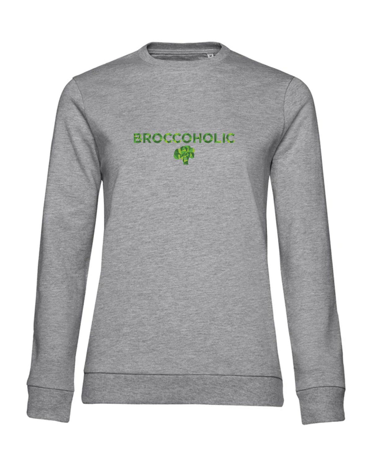 bundle-src:https://cdn.shopify.com/s/files/1/0946/1078/4639/files/WW02W_P_BC_610_01.jpg?v=1773067021