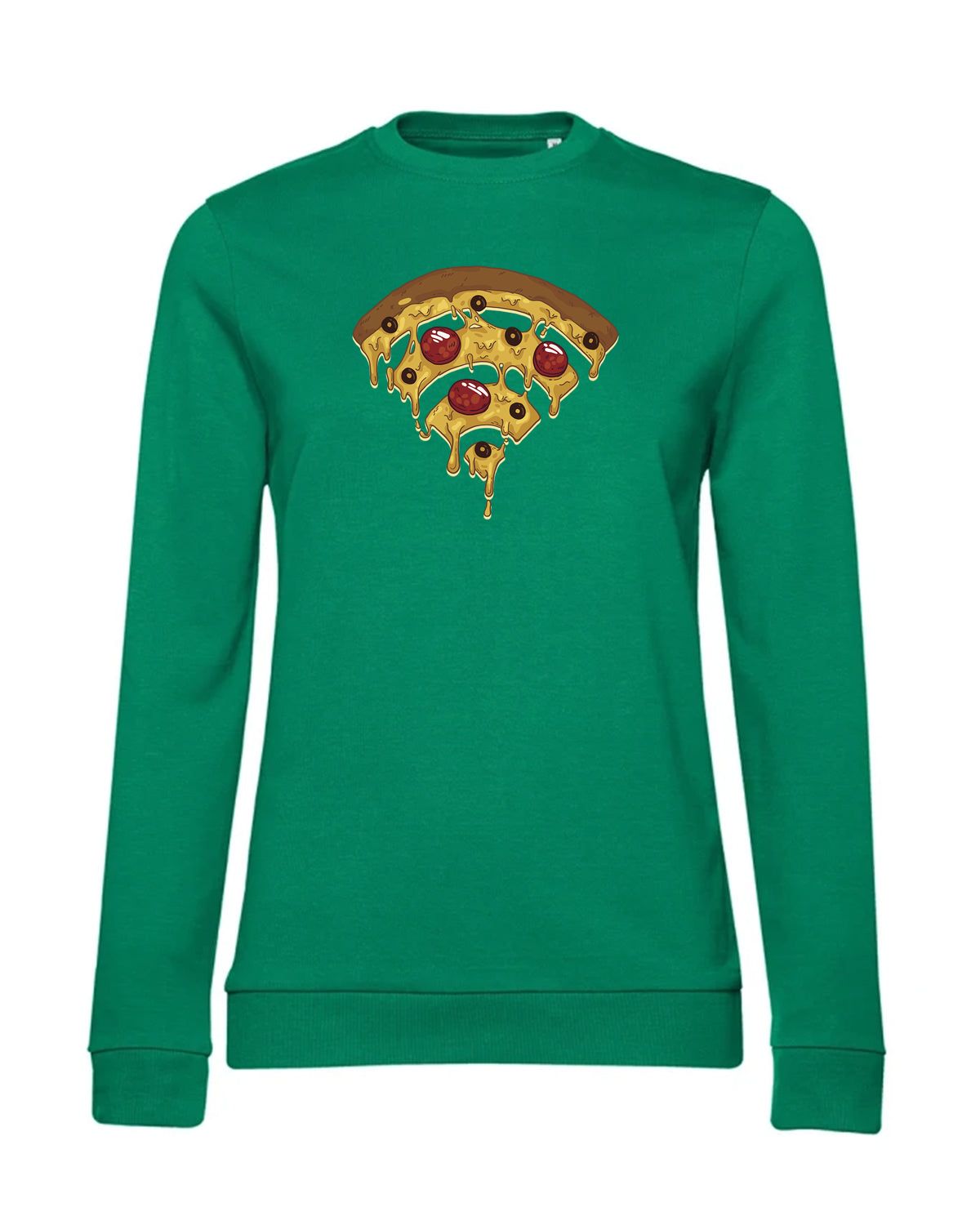 bundle-src:https://cdn.shopify.com/s/files/1/0946/1078/4639/files/WW02W_P_BC_520_01.jpg?v=1773067021