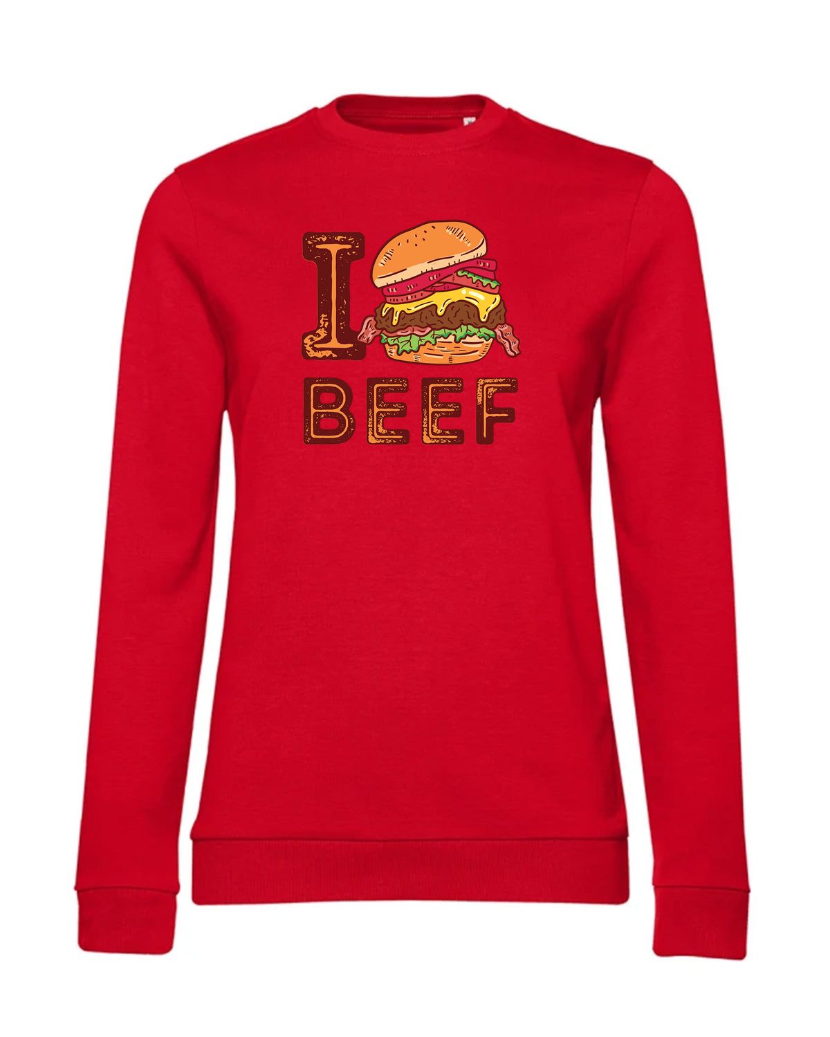 bundle-src:https://cdn.shopify.com/s/files/1/0946/1078/4639/files/WW02W_P_BC_004_01.jpg?v=1773067021