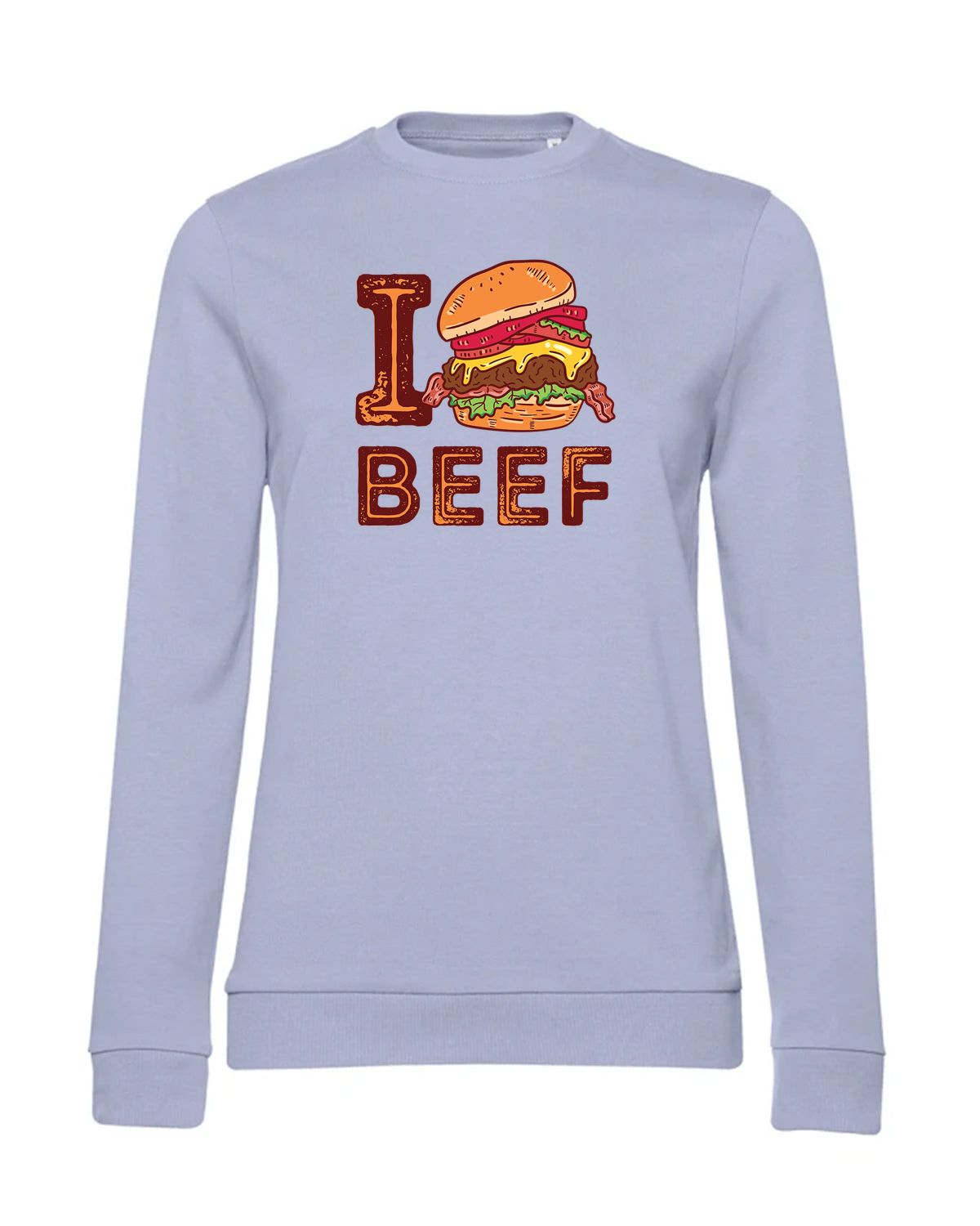 bundle-src:https://cdn.shopify.com/s/files/1/0946/1078/4639/files/WW02W_P_BC_339_01.jpg?v=1773067021