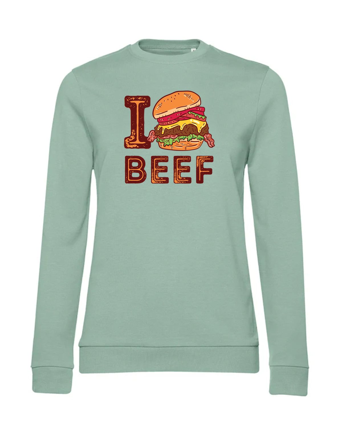 bundle-src:https://cdn.shopify.com/s/files/1/0946/1078/4639/files/WW02W_P_BC_502_01.jpg?v=1773067021