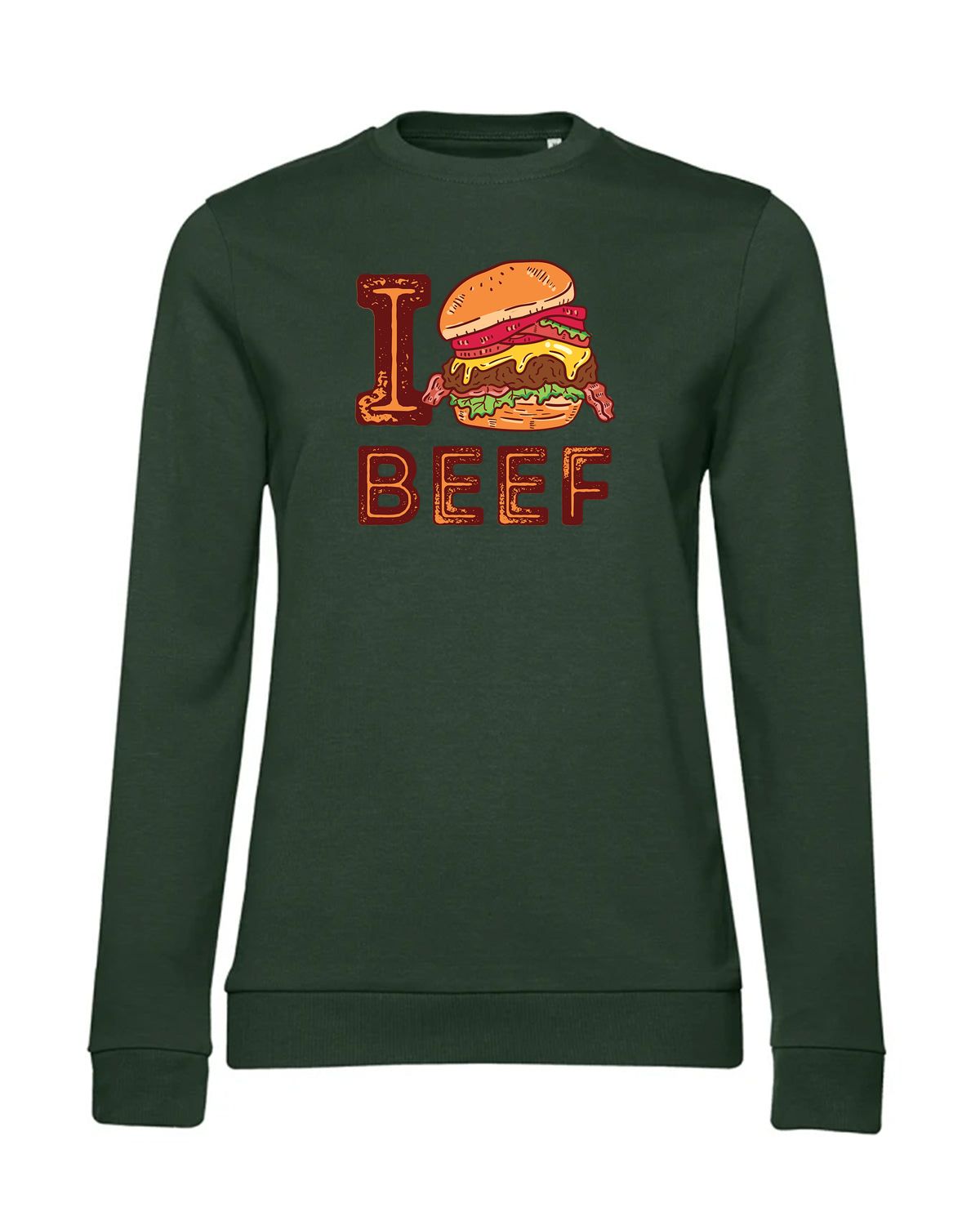 bundle-src:https://cdn.shopify.com/s/files/1/0946/1078/4639/files/WW02W_P_BC_882_01.jpg?v=1773067021