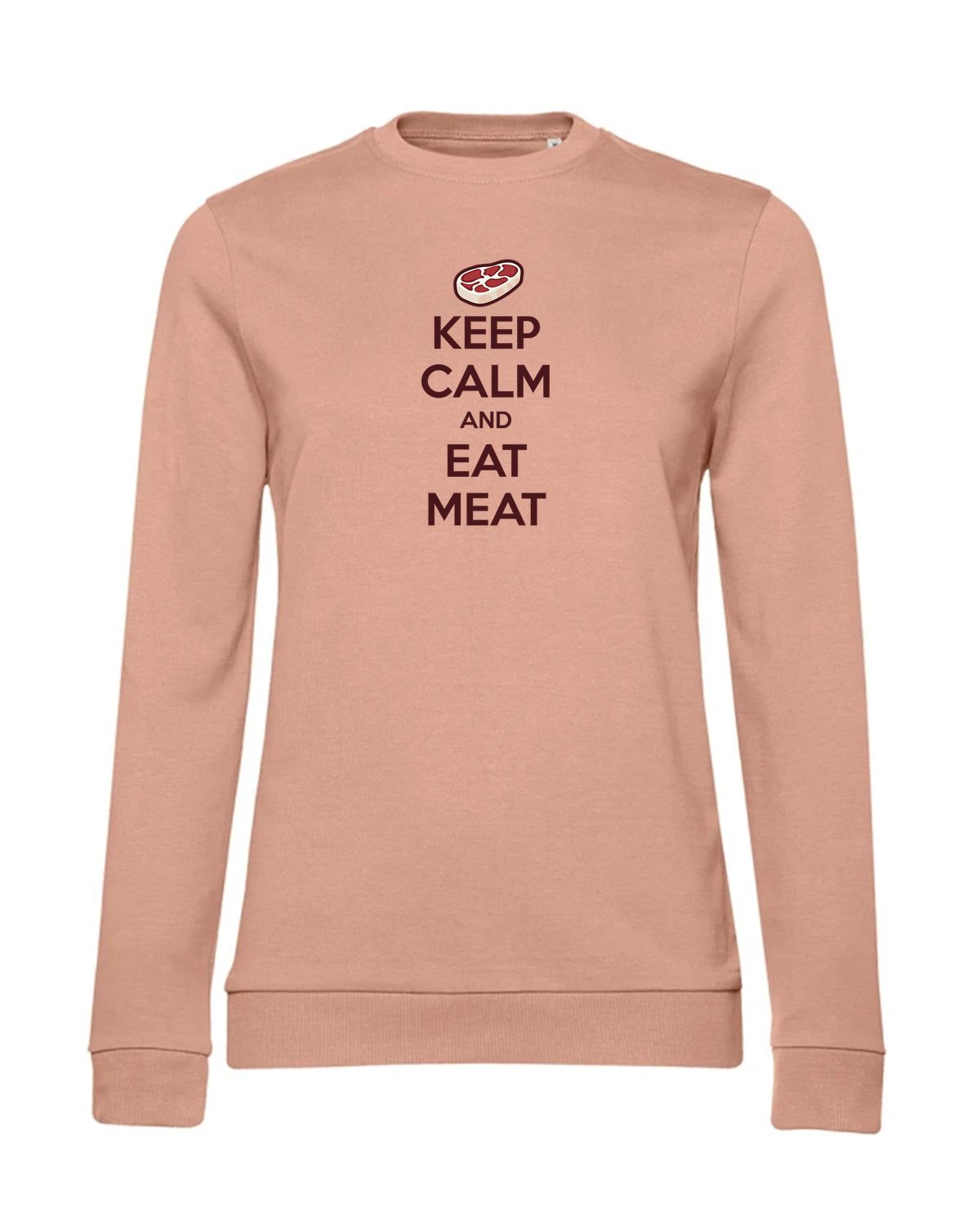 bundle-src:https://cdn.shopify.com/s/files/1/0946/1078/4639/files/WW02W_P_BC_307_01.jpg?v=1773067021