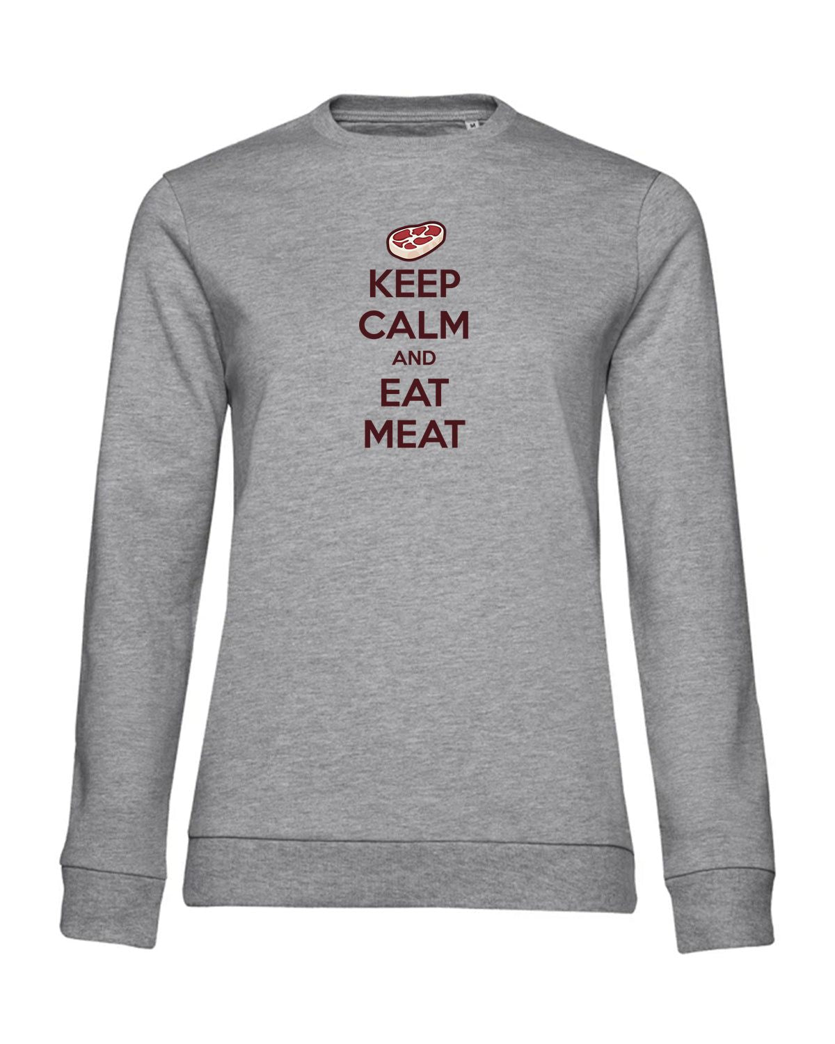 bundle-src:https://cdn.shopify.com/s/files/1/0946/1078/4639/files/WW02W_P_BC_610_01.jpg?v=1773067021