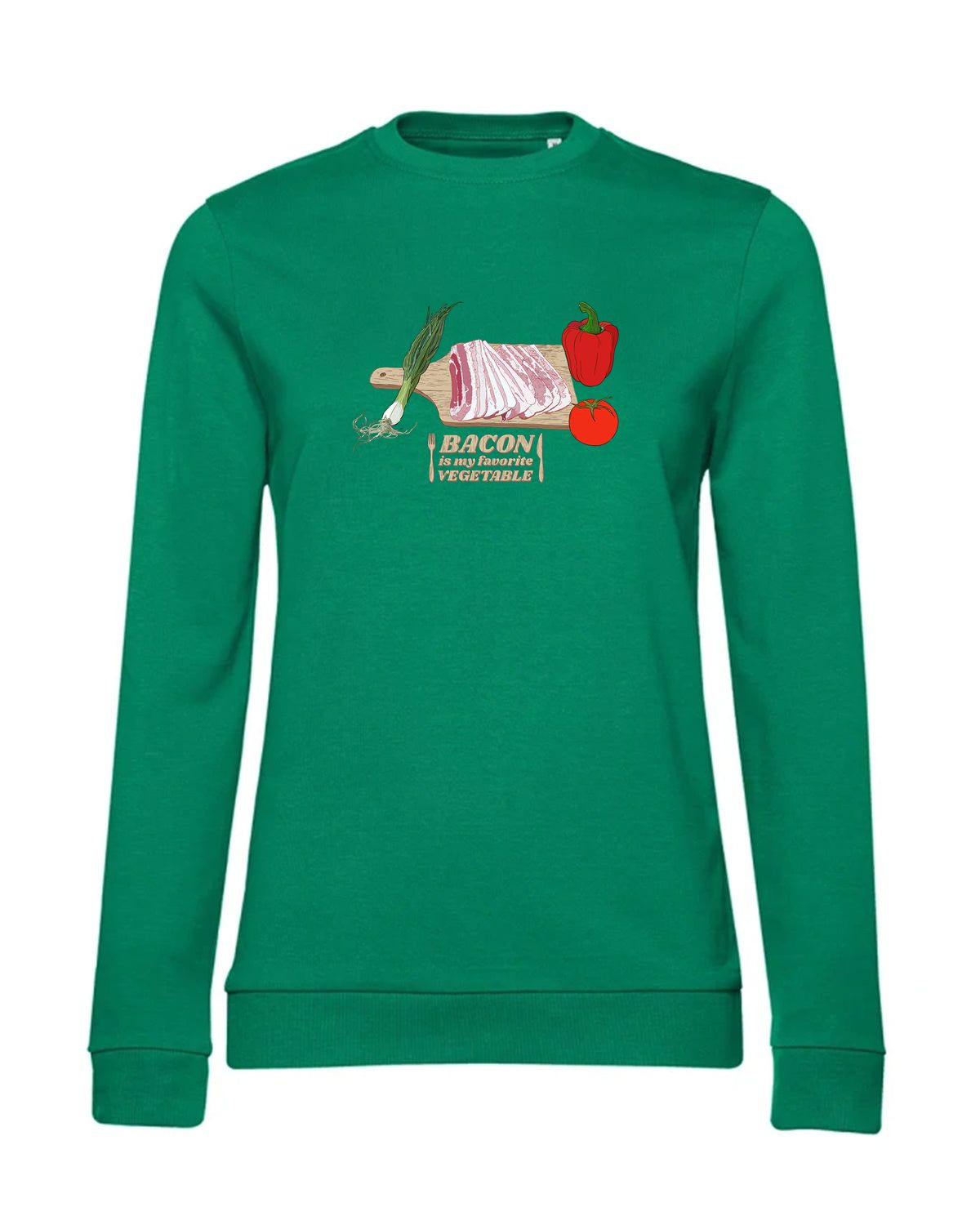 bundle-src:https://cdn.shopify.com/s/files/1/0946/1078/4639/files/WW02W_P_BC_520_01.jpg?v=1773067021